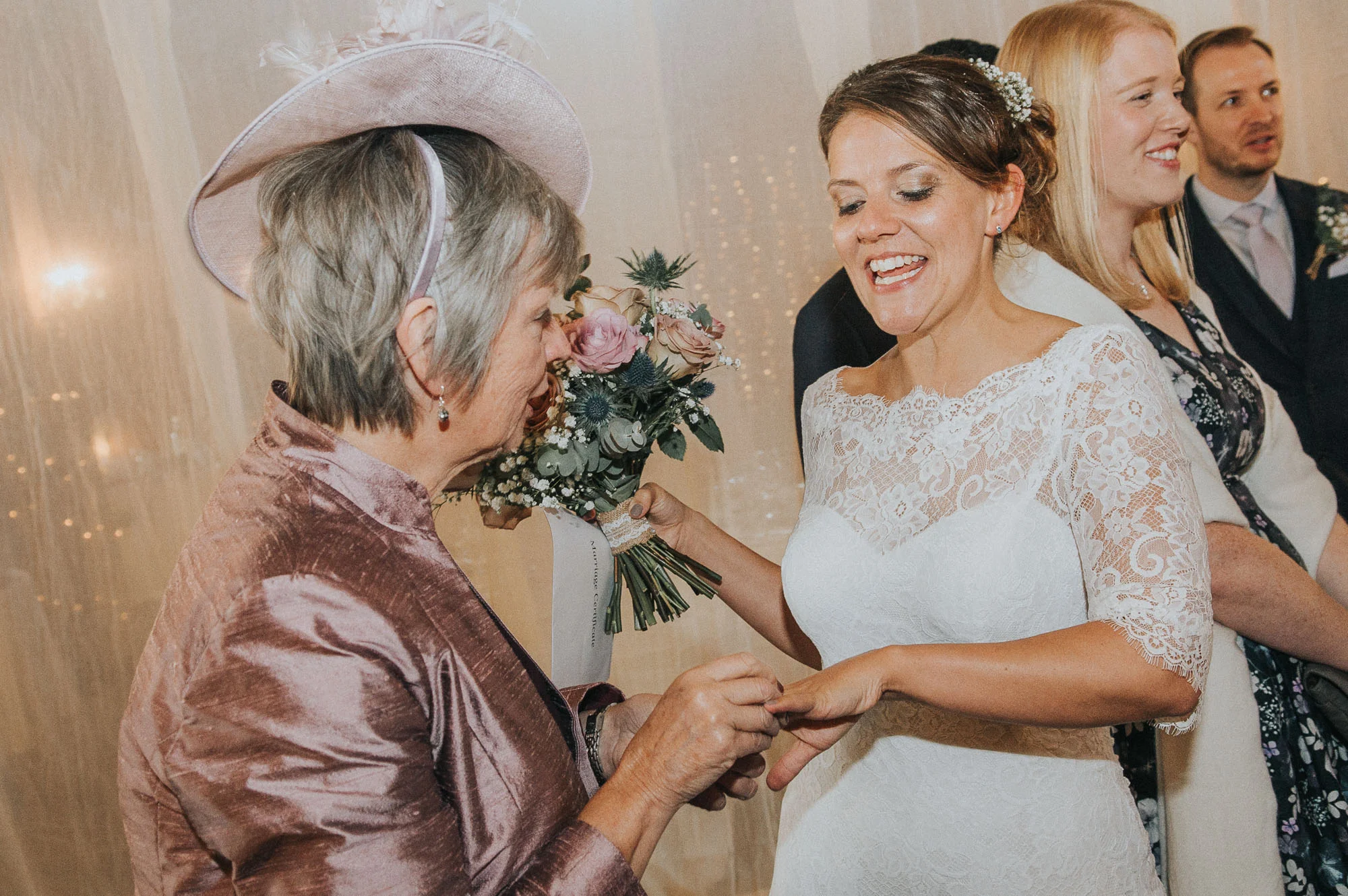 Hannah and Chris 281_.jpg