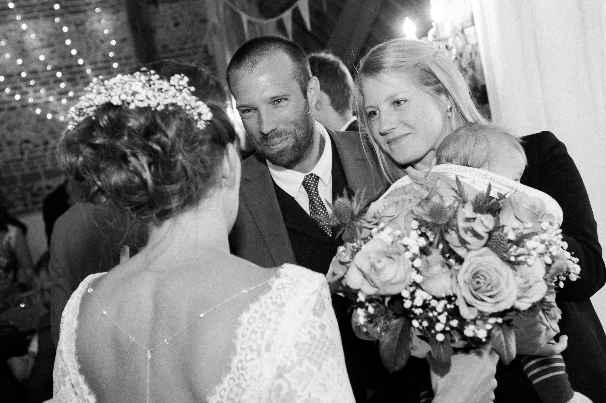 Hannah and Chris 283_.jpg
