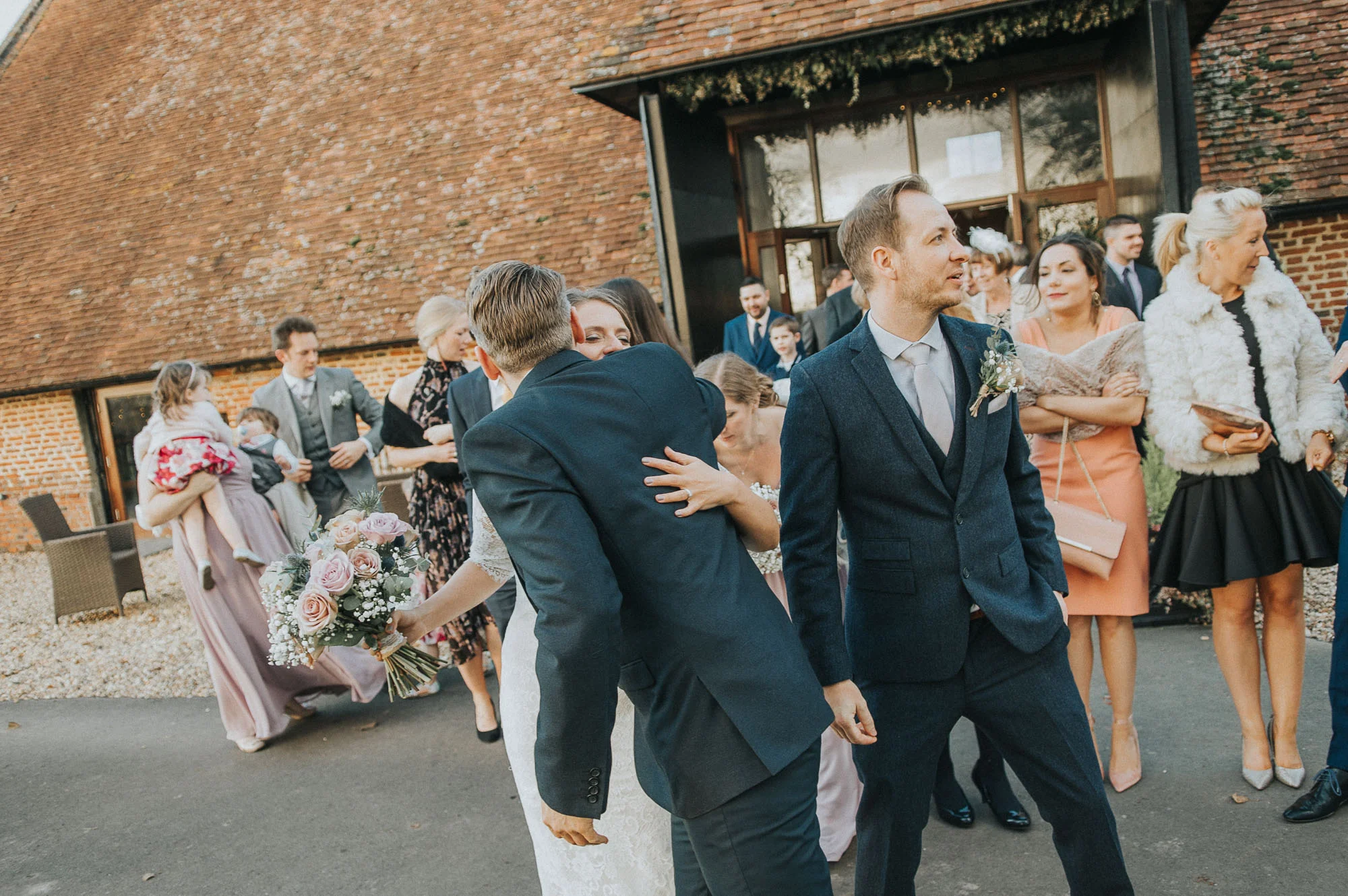 Hannah and Chris 284_.jpg