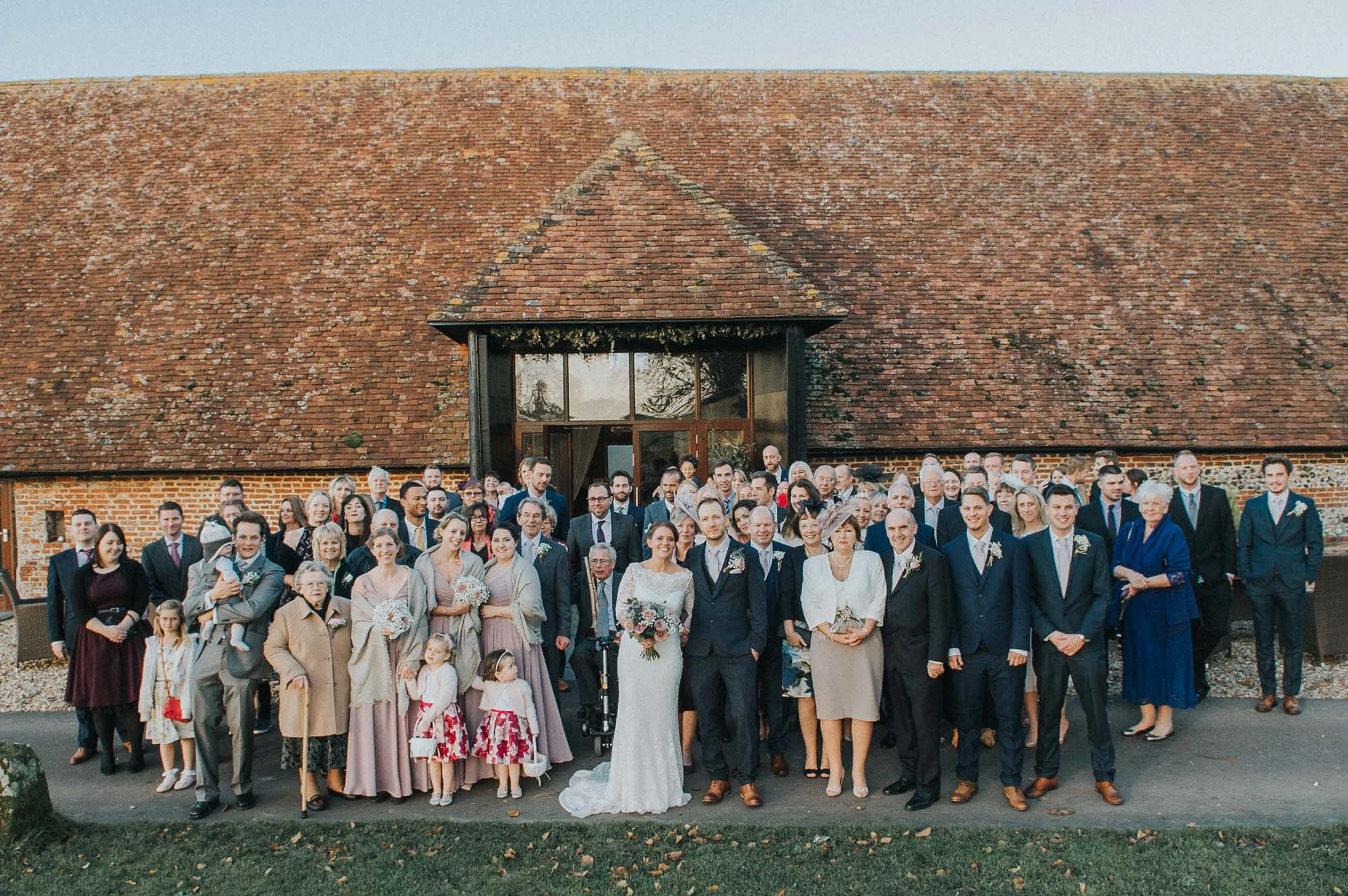 Hannah and Chris 286_.jpg