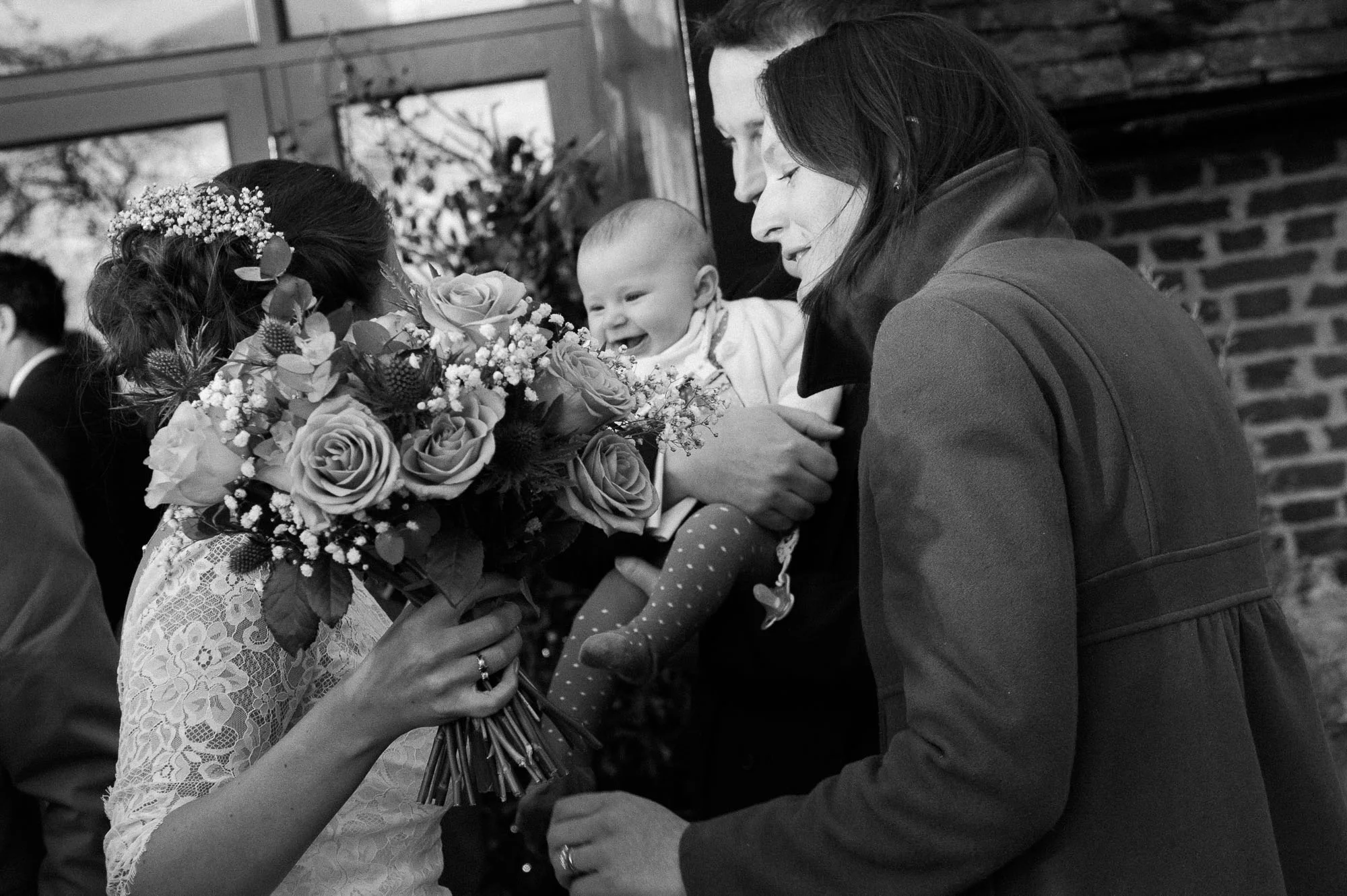 Hannah and Chris 289_.jpg