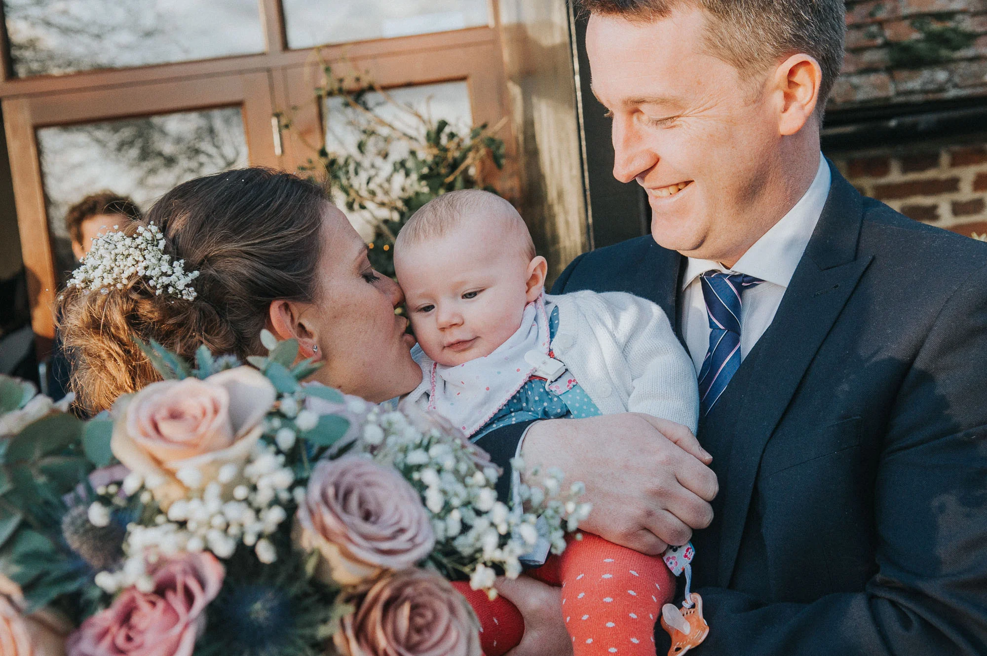 Hannah and Chris 290_.jpg