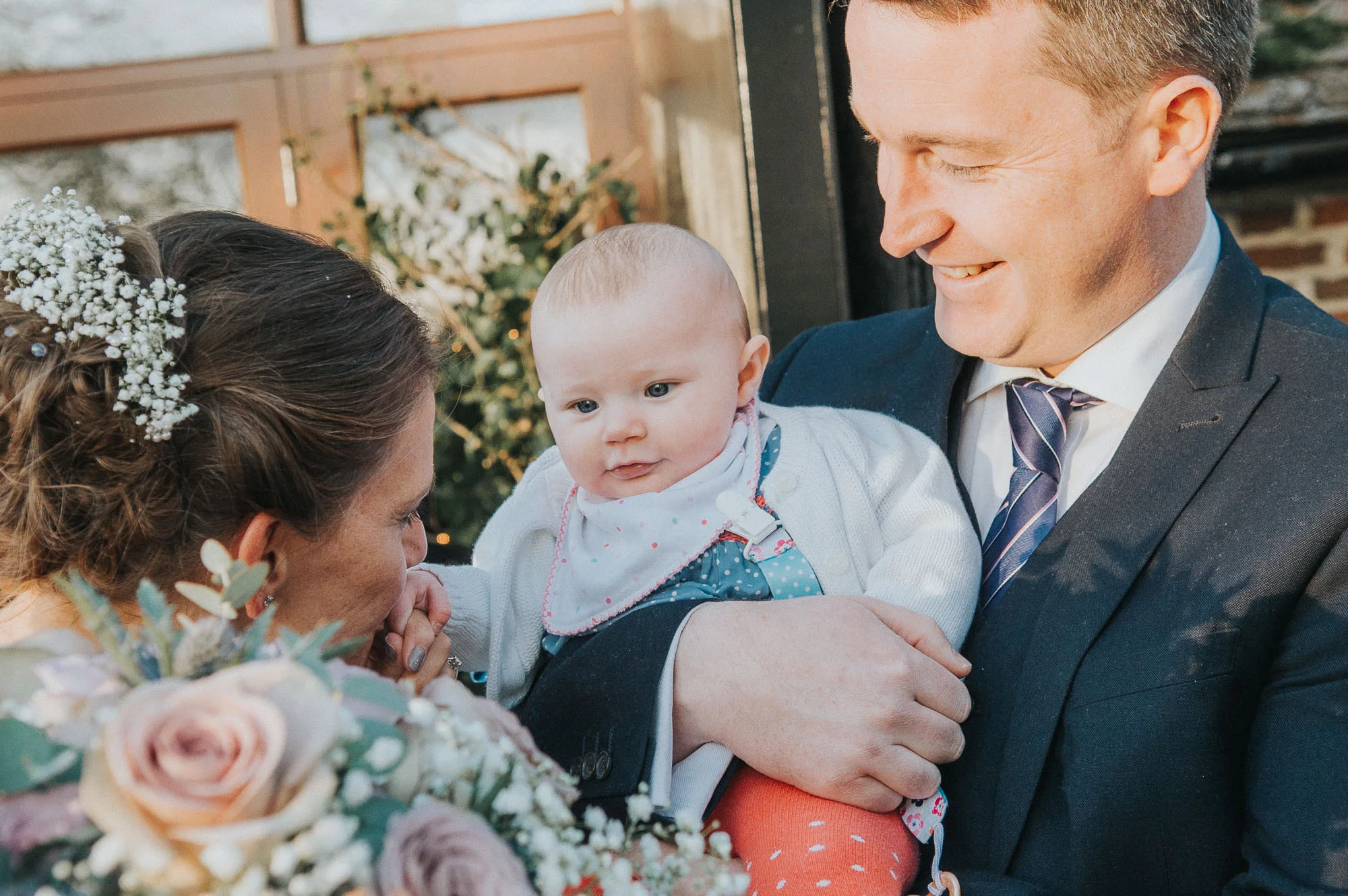 Hannah and Chris 291_.jpg