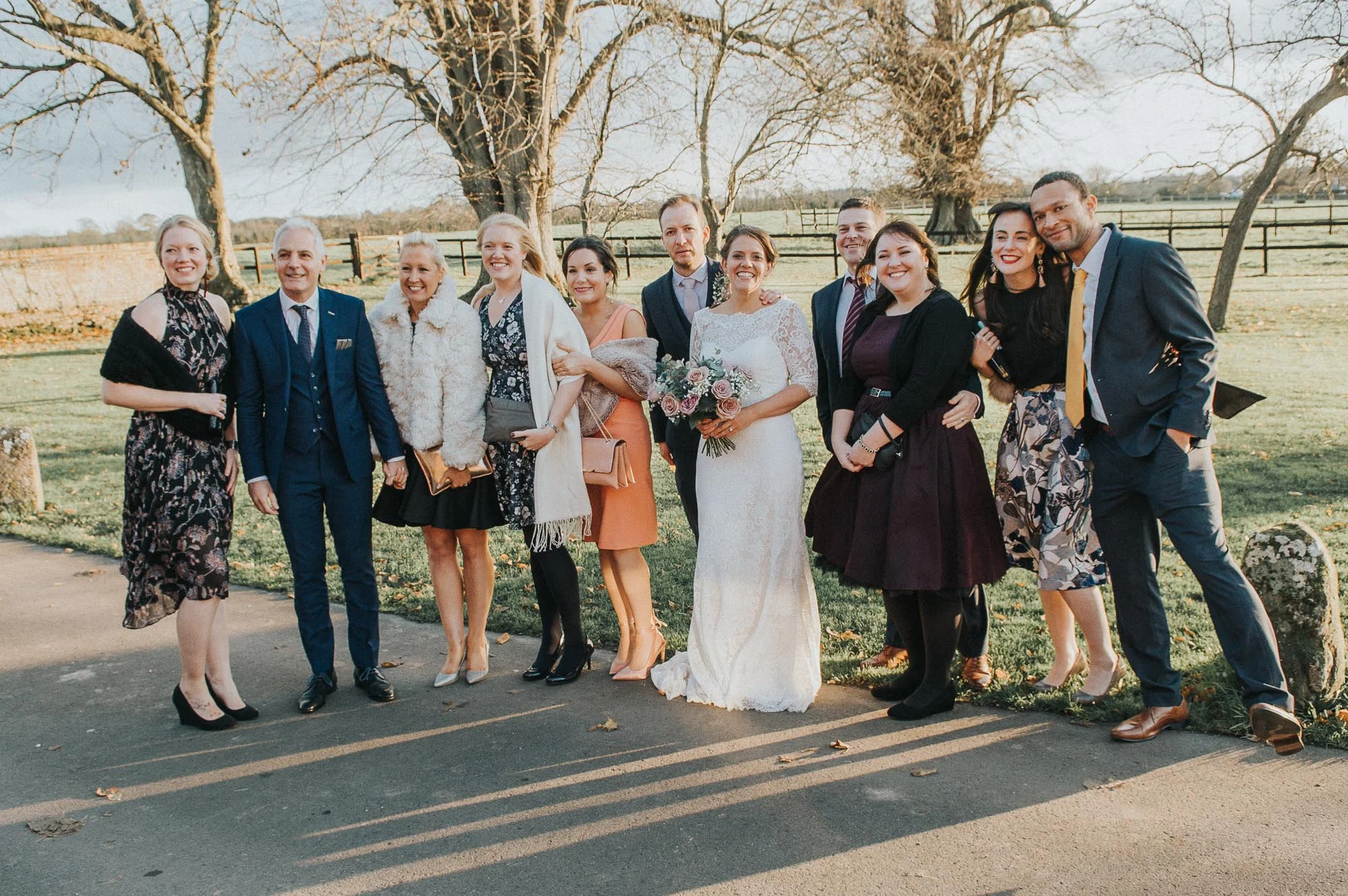 Hannah and Chris 293_.jpg