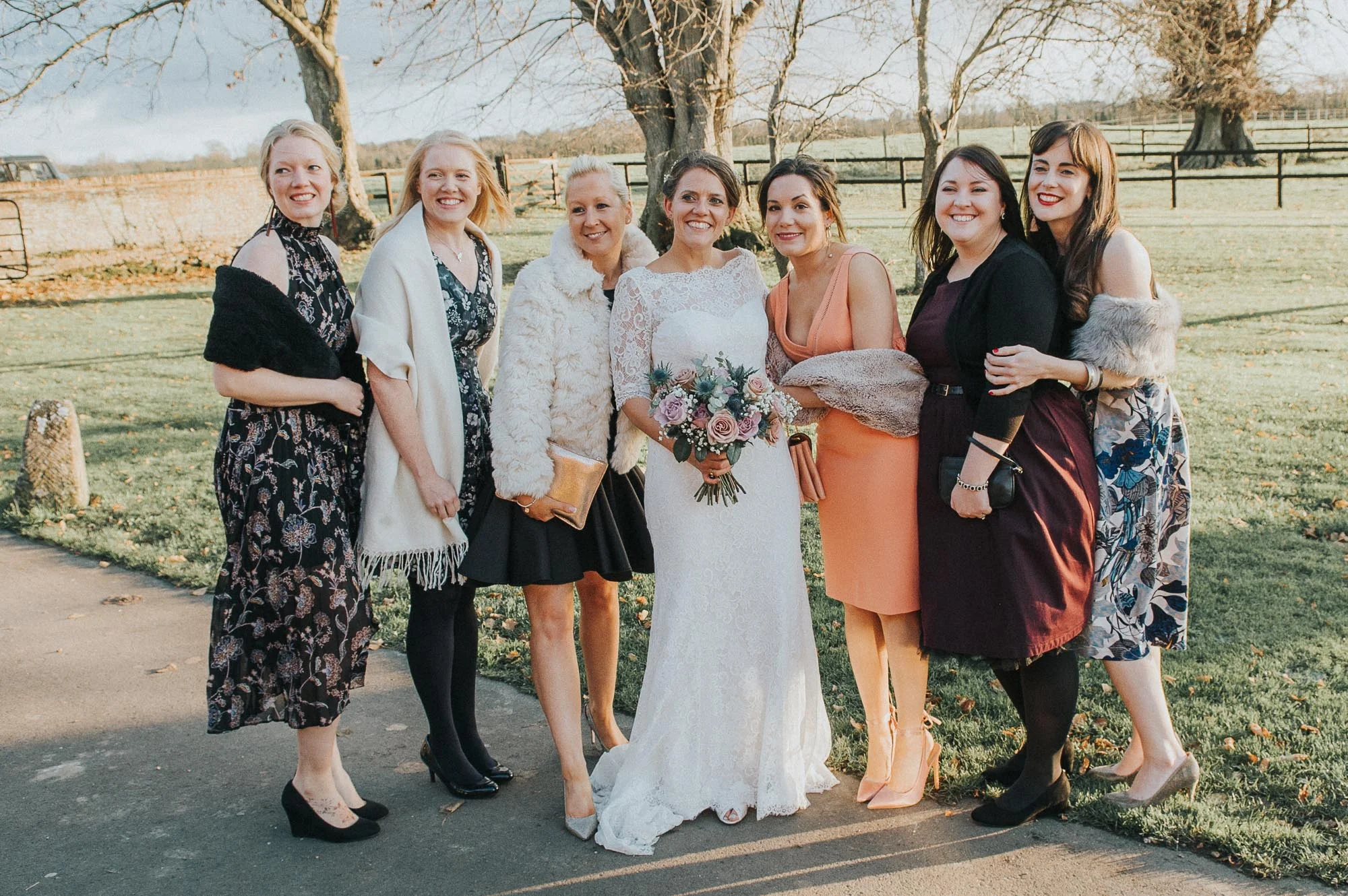 Hannah and Chris 294_.jpg