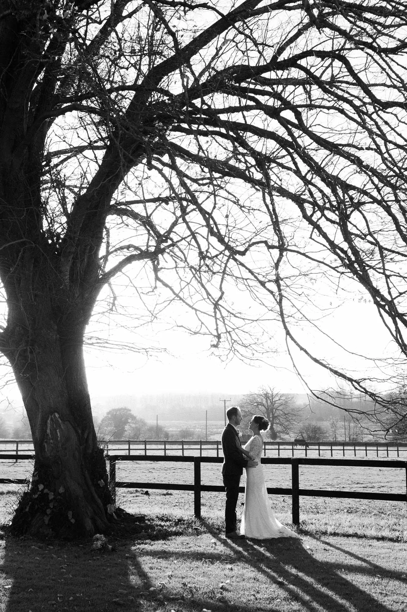 Hannah and Chris 297_.jpg
