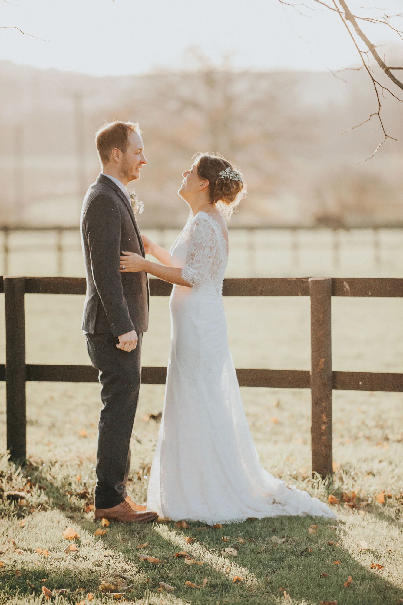 Hannah and Chris 298_.jpg