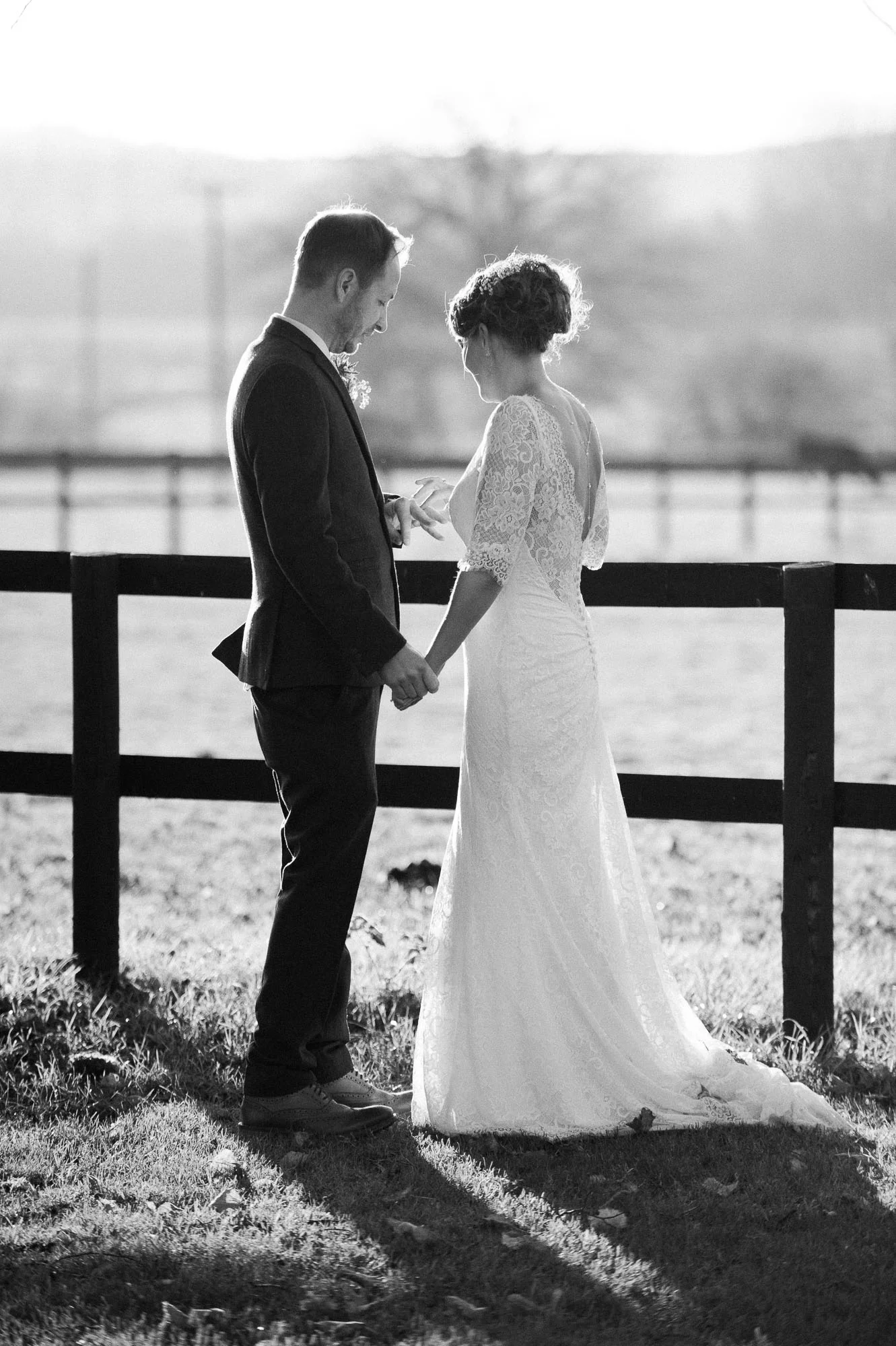 Hannah and Chris 300_.jpg