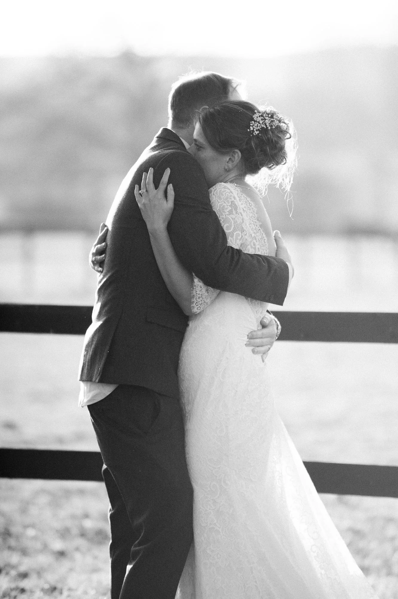 Hannah and Chris 303_.jpg