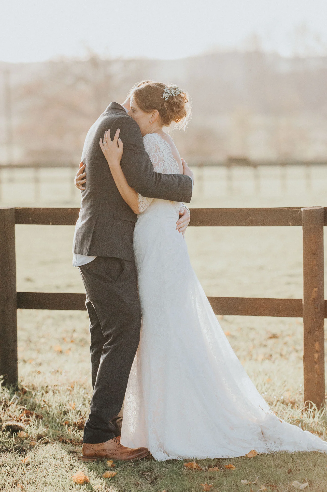 Hannah and Chris 304_.jpg