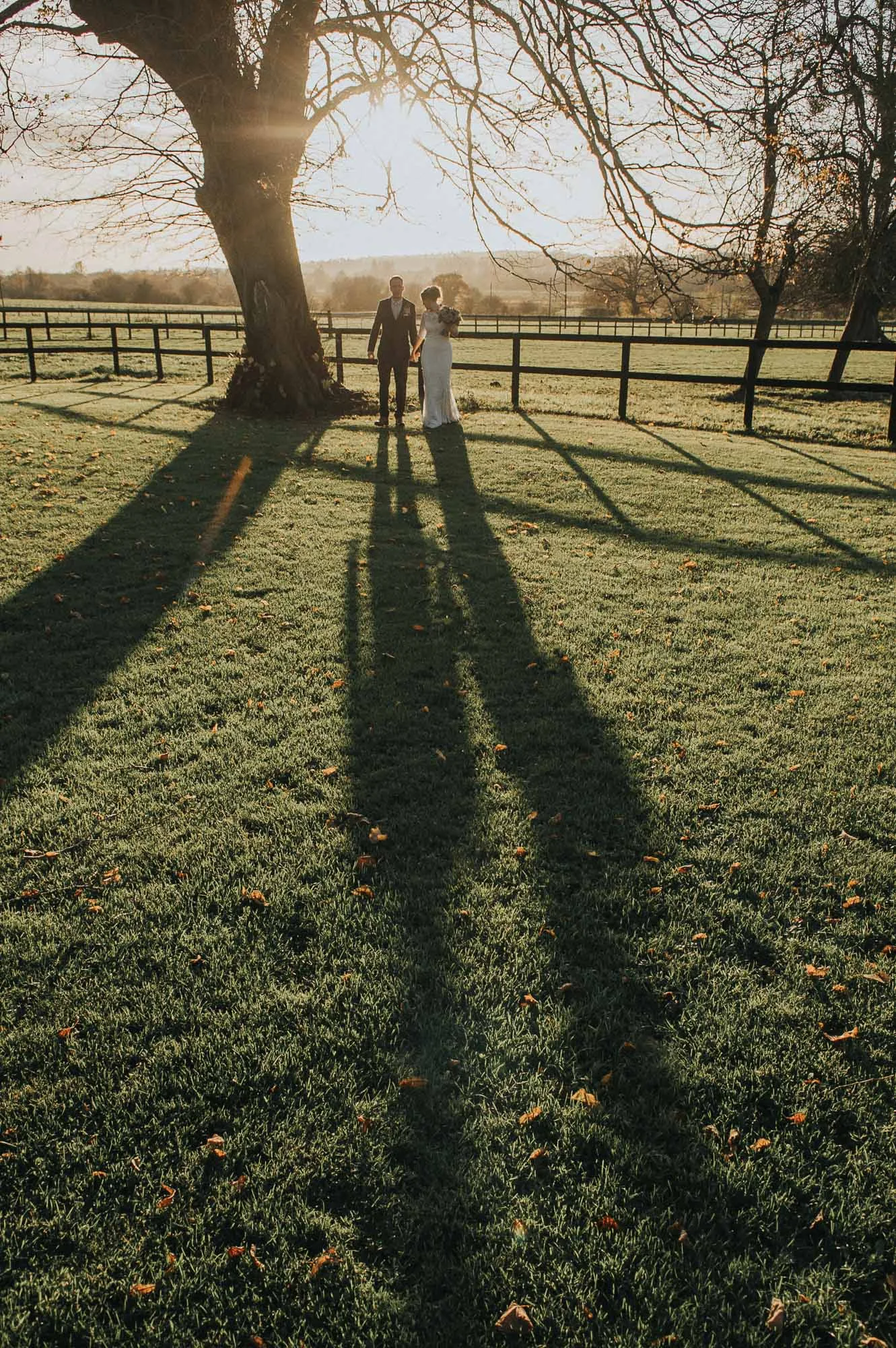 Hannah and Chris 305_.jpg