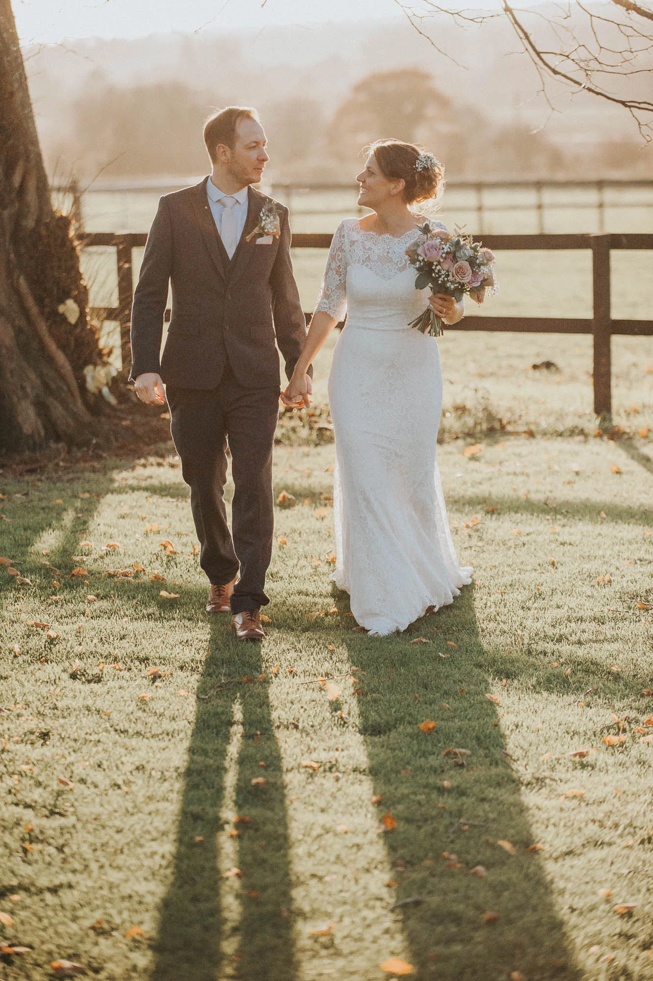 Hannah and Chris 307_.jpg