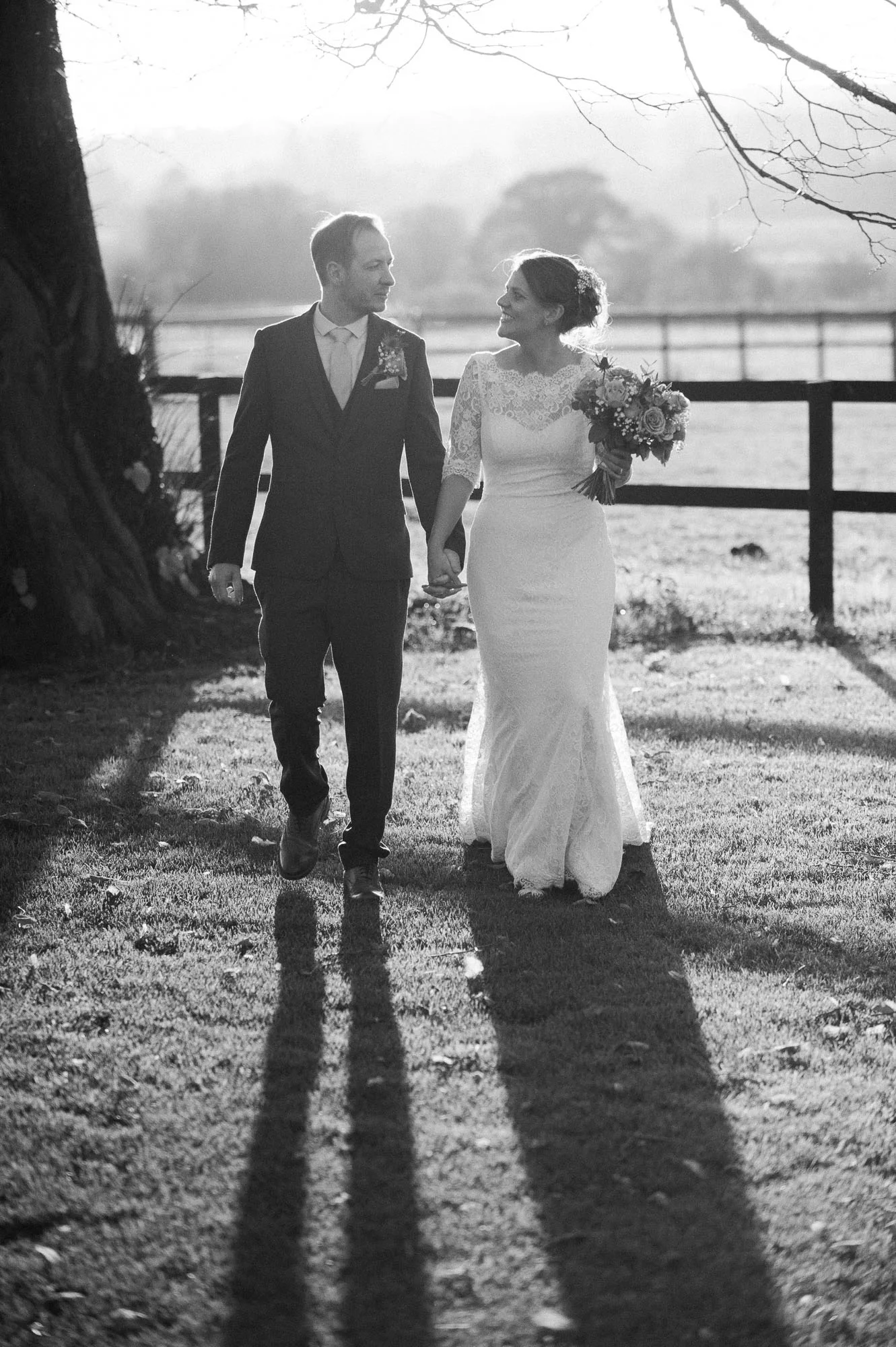 Hannah and Chris 308_.jpg