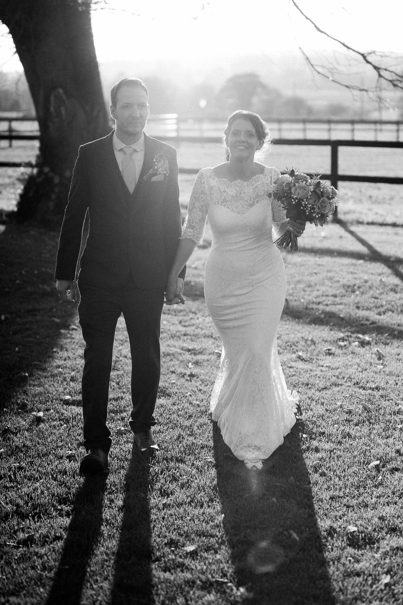 Hannah and Chris 311_.jpg