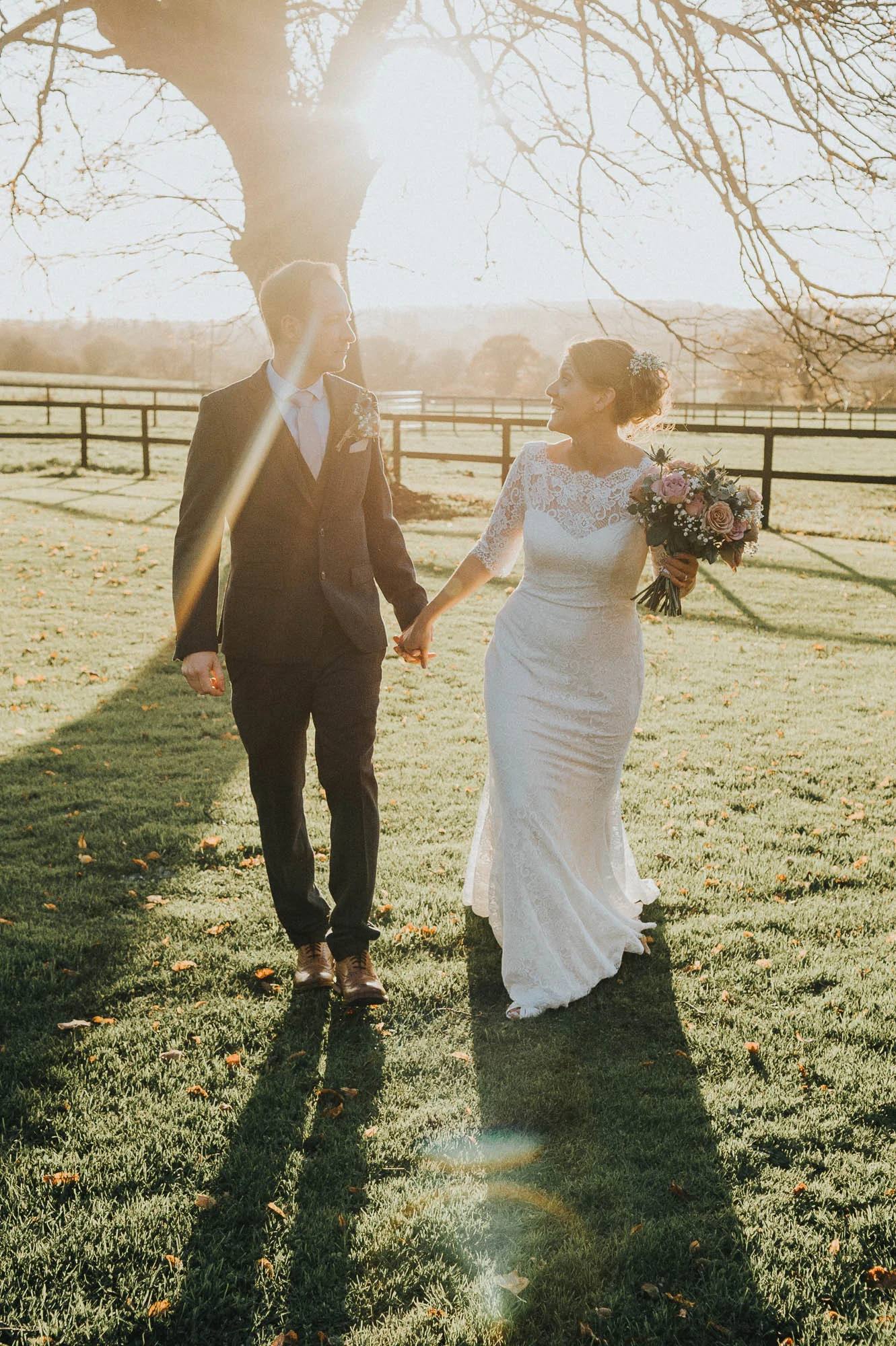 Hannah and Chris 312_.jpg