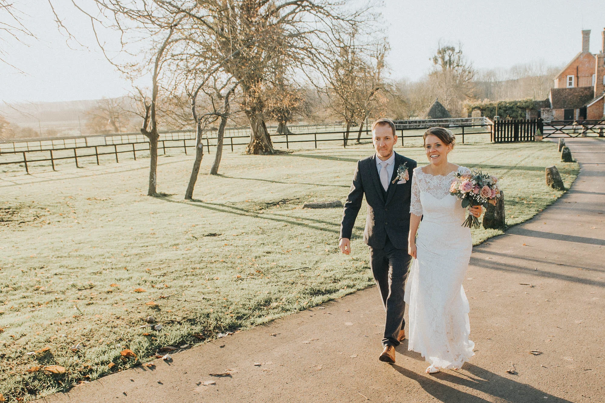 Hannah and Chris 313_.jpg