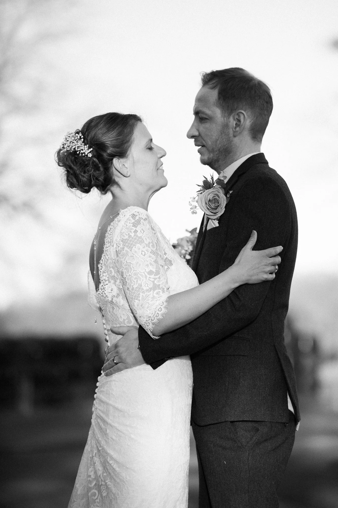 Hannah and Chris 314_.jpg