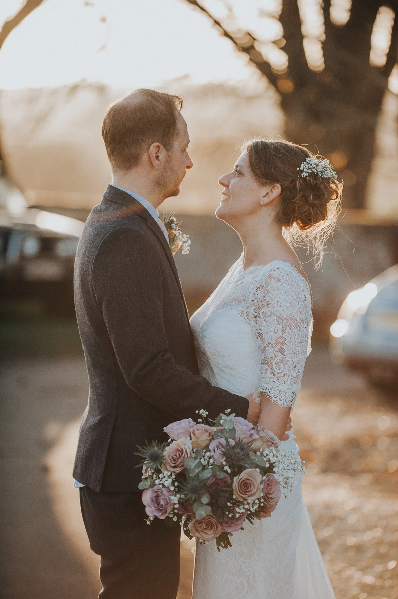 Hannah and Chris 316_.jpg