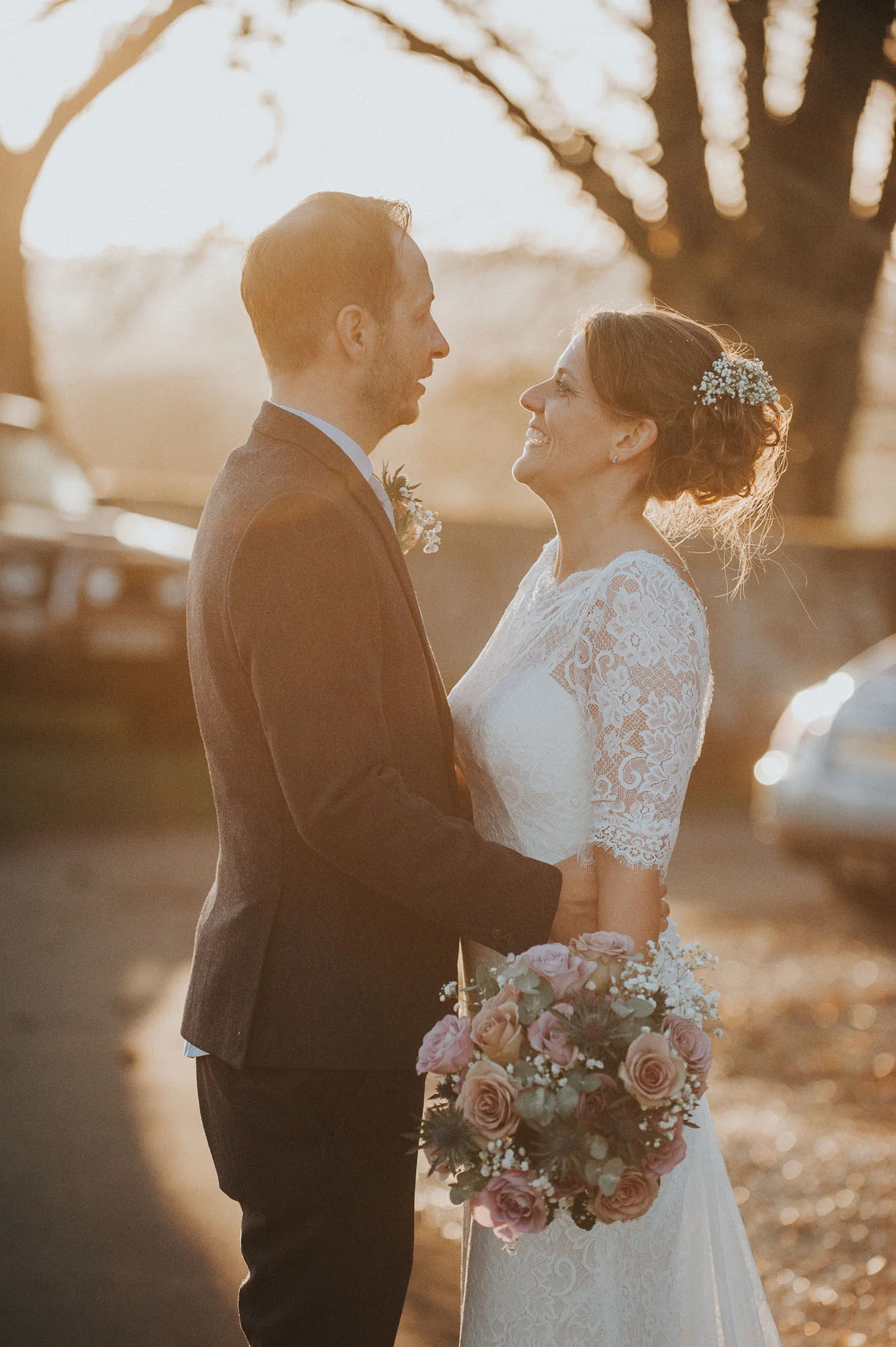 Hannah and Chris 318_.jpg
