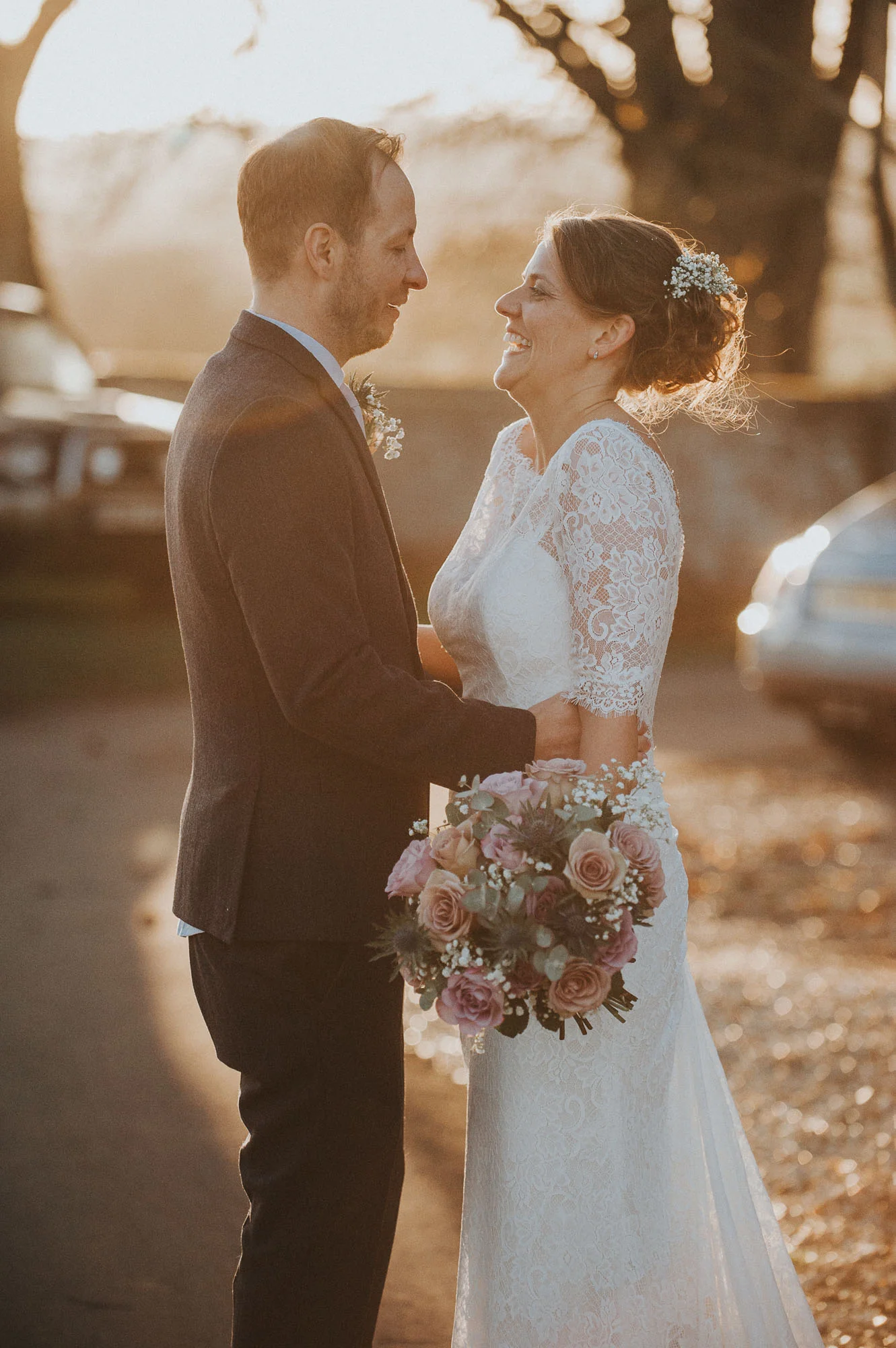 Hannah and Chris 321_.jpg