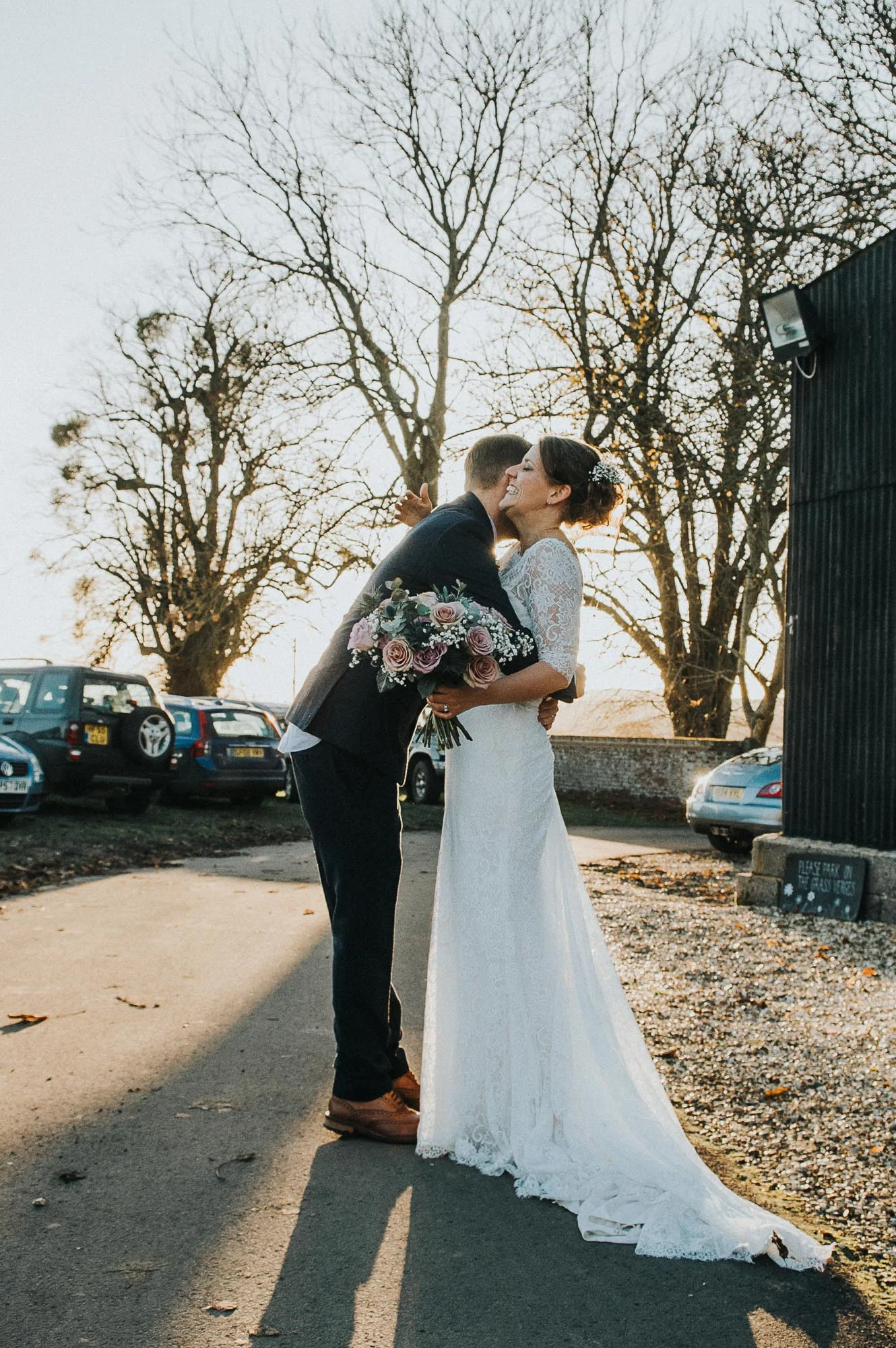 Hannah and Chris 324_.jpg