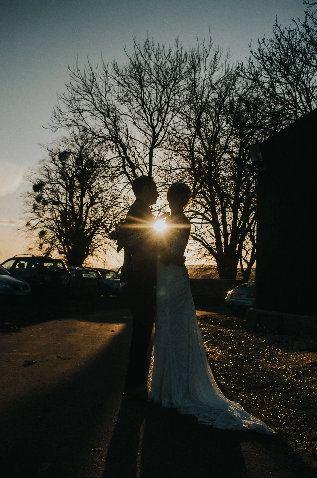 Hannah and Chris 325_.jpg