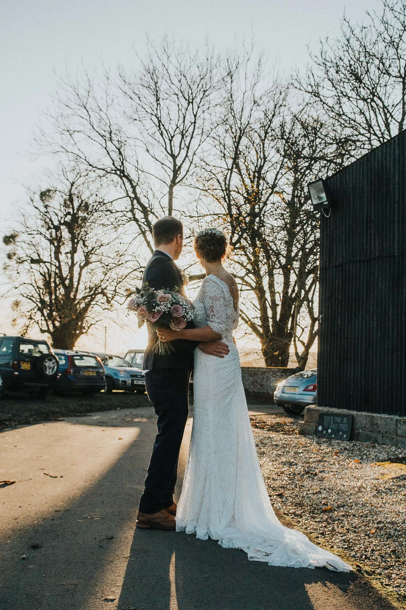 Hannah and Chris 326_.jpg