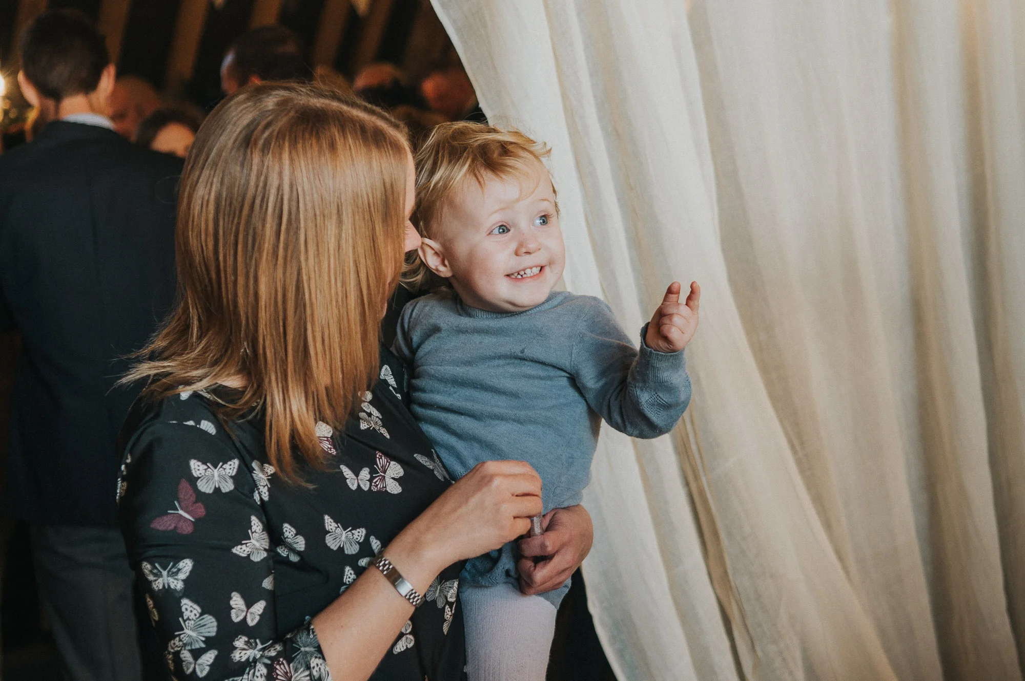 Hannah and Chris 331_.jpg