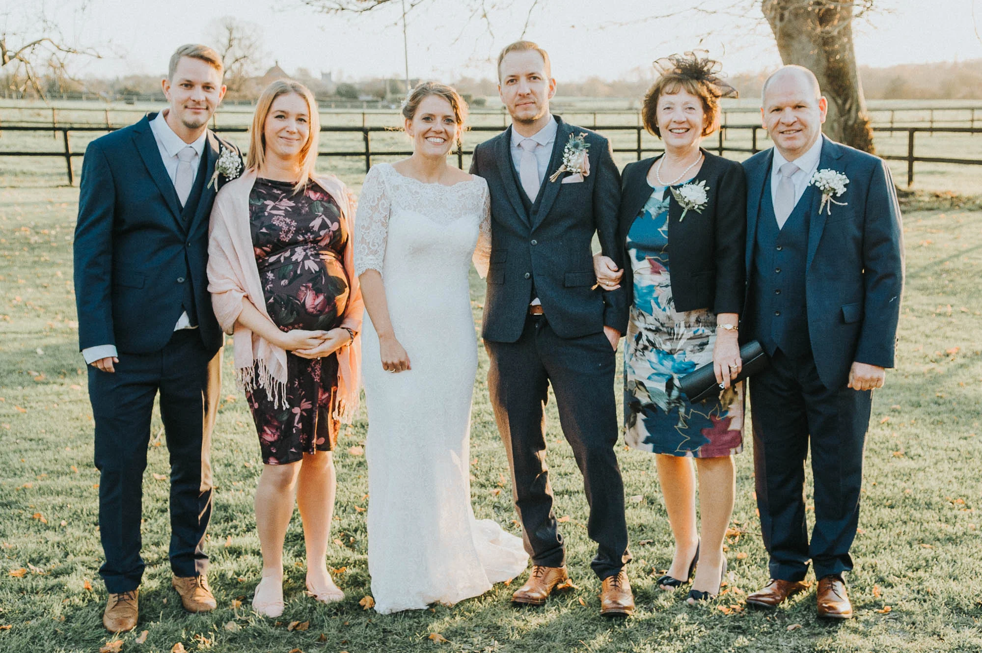 Hannah and Chris 342_.jpg