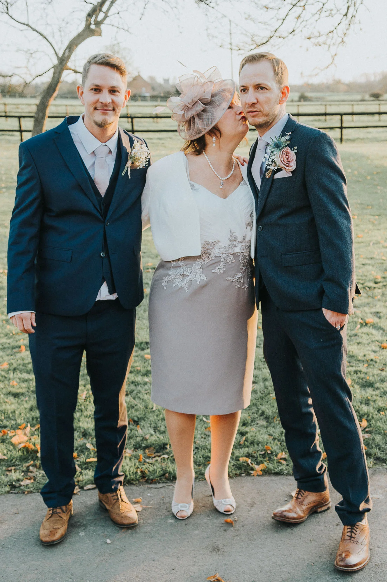 Hannah and Chris 345_.jpg