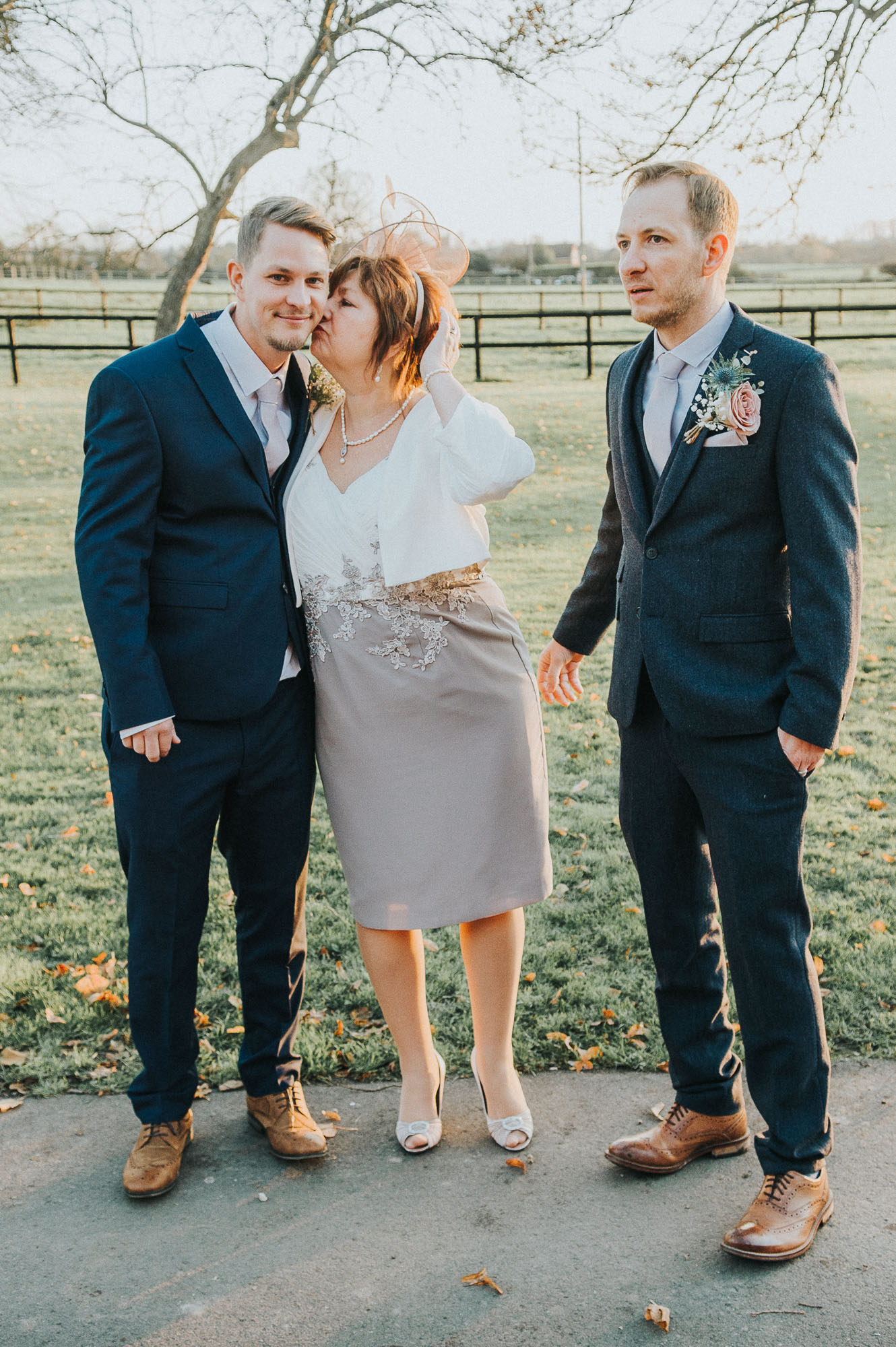 Hannah and Chris 346_.jpg