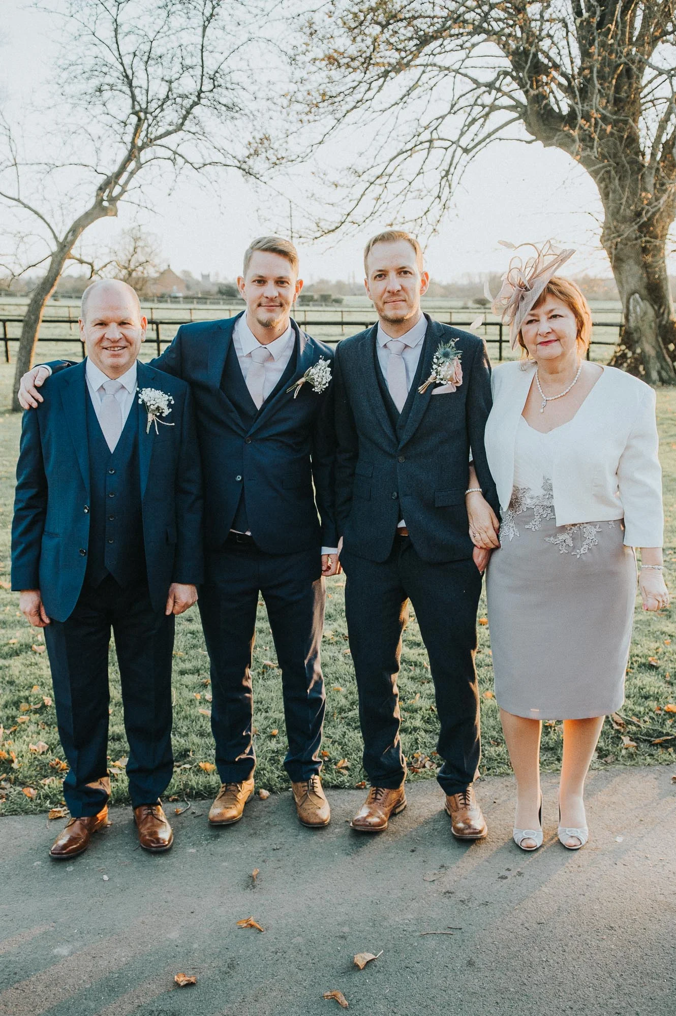 Hannah and Chris 347_.jpg