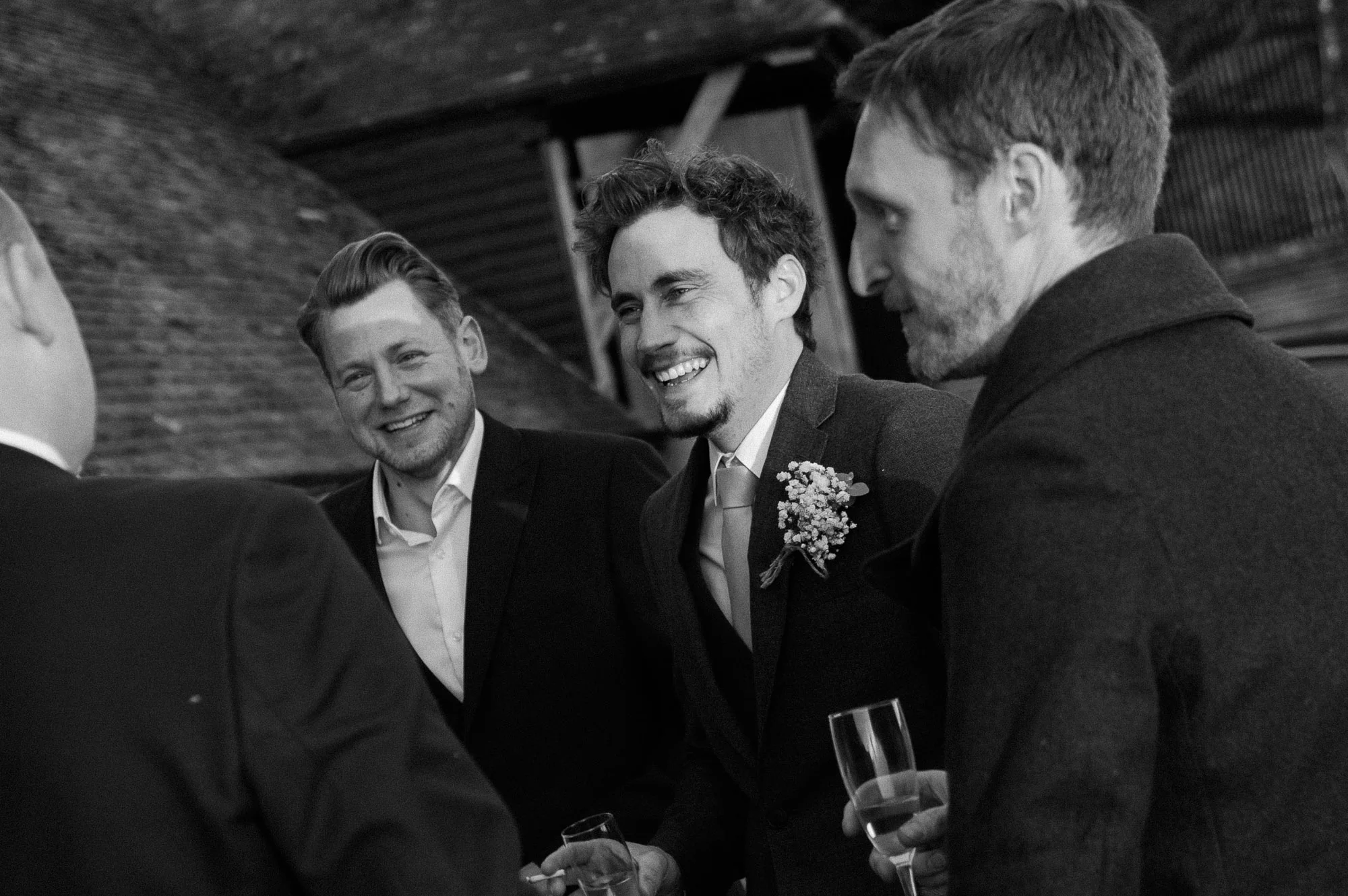 Hannah and Chris 348_.jpg
