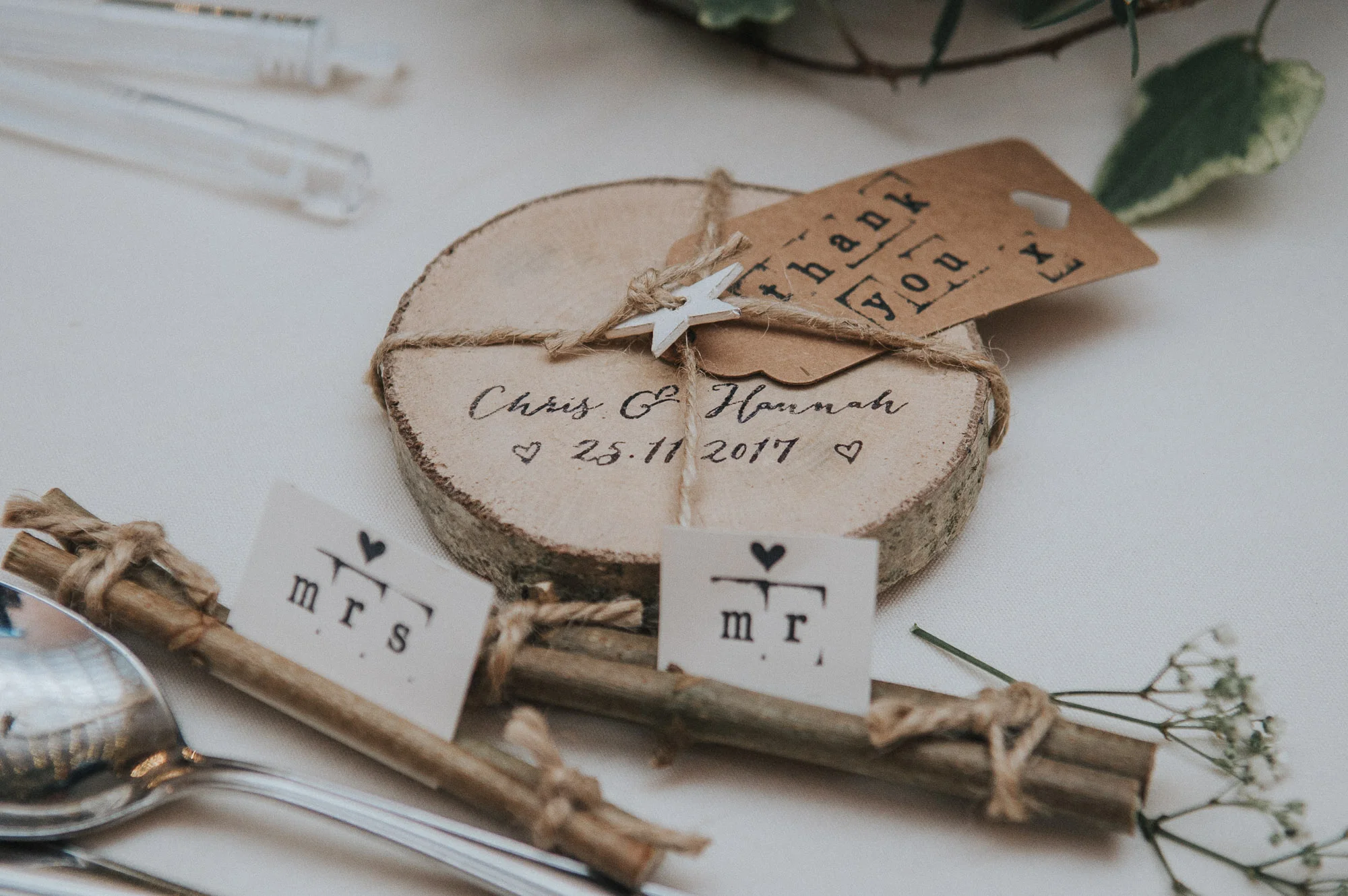 Hannah and Chris 349_.jpg