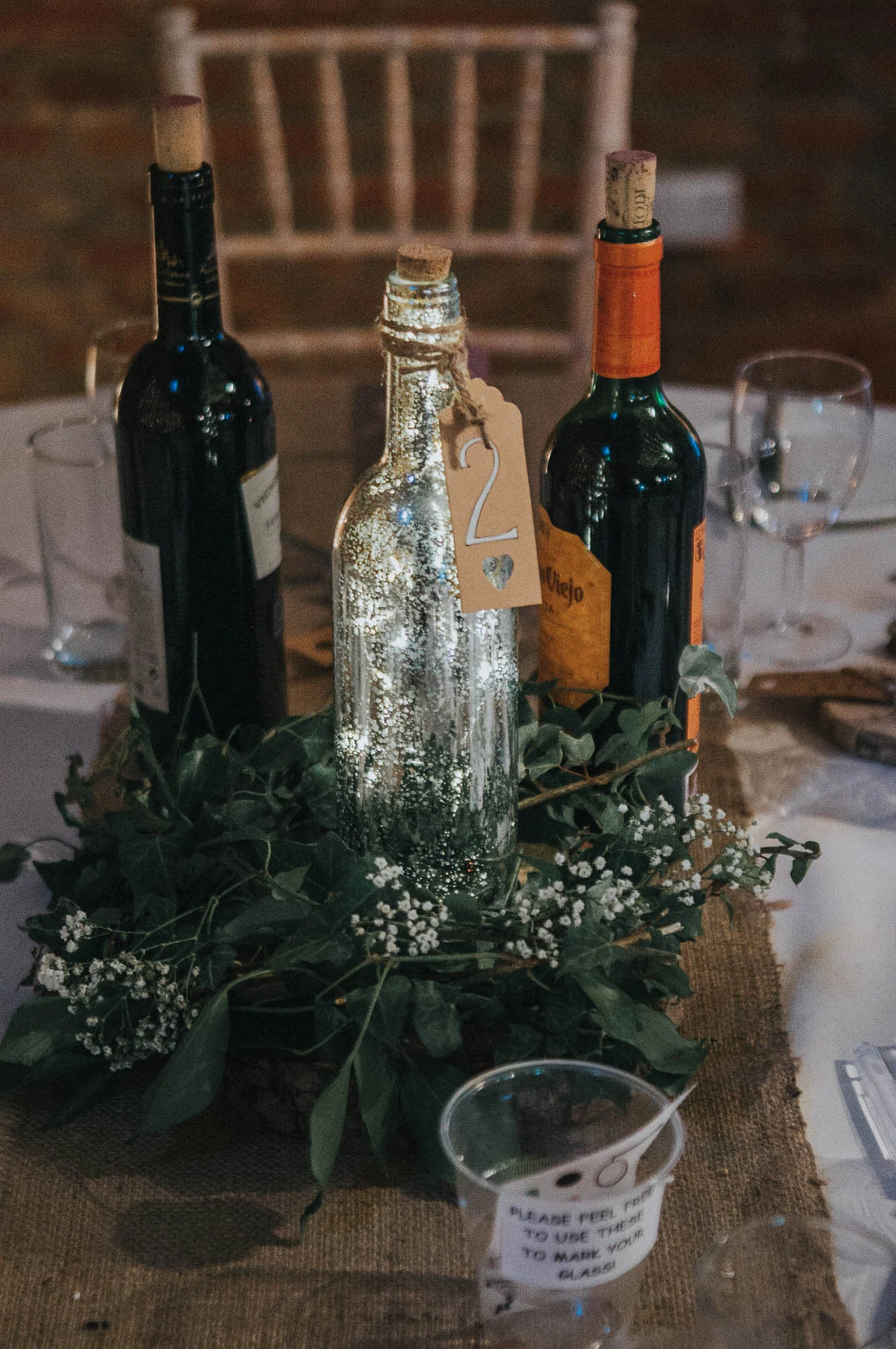 Hannah and Chris 351_.jpg
