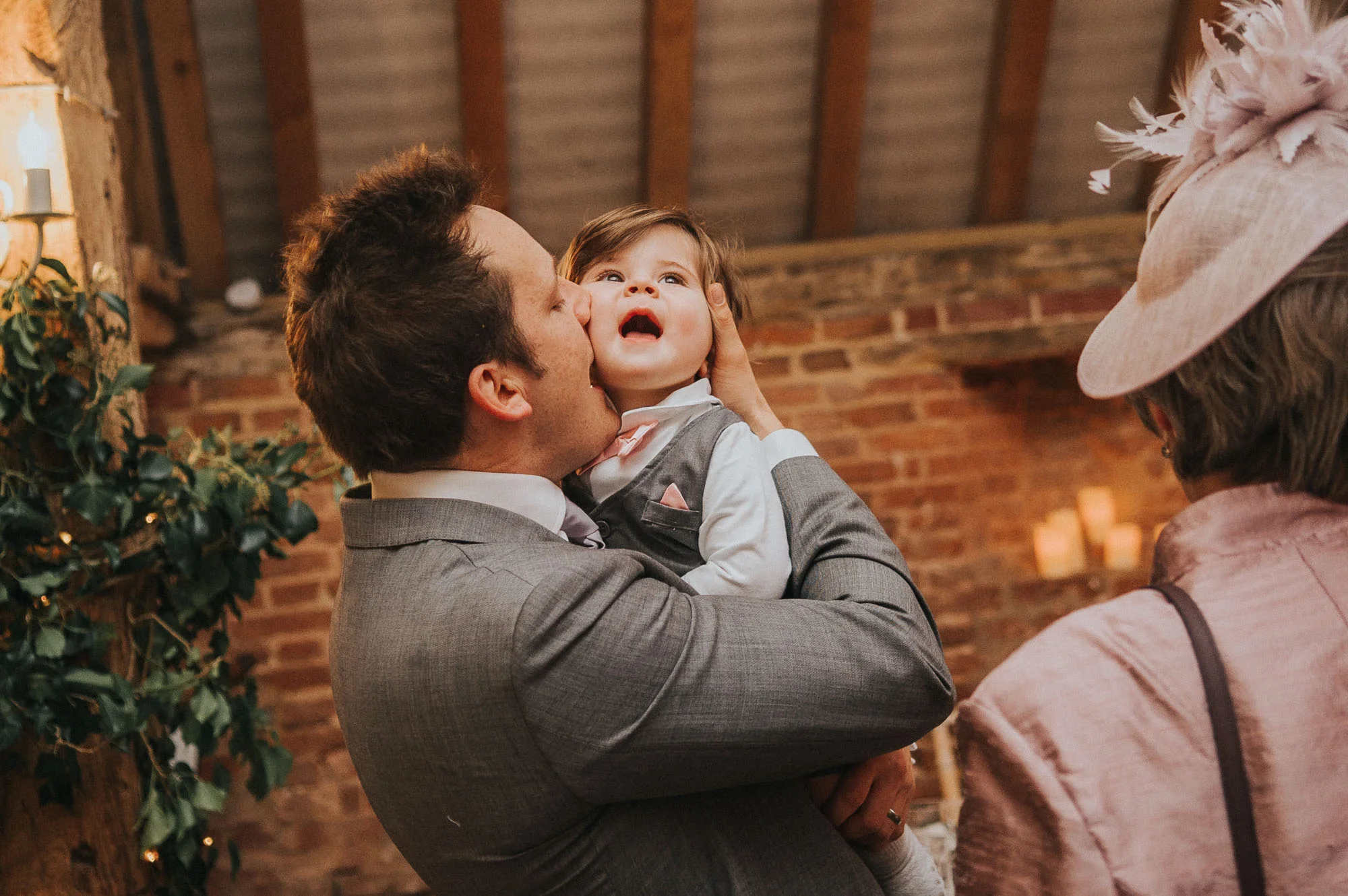 Hannah and Chris 352_.jpg