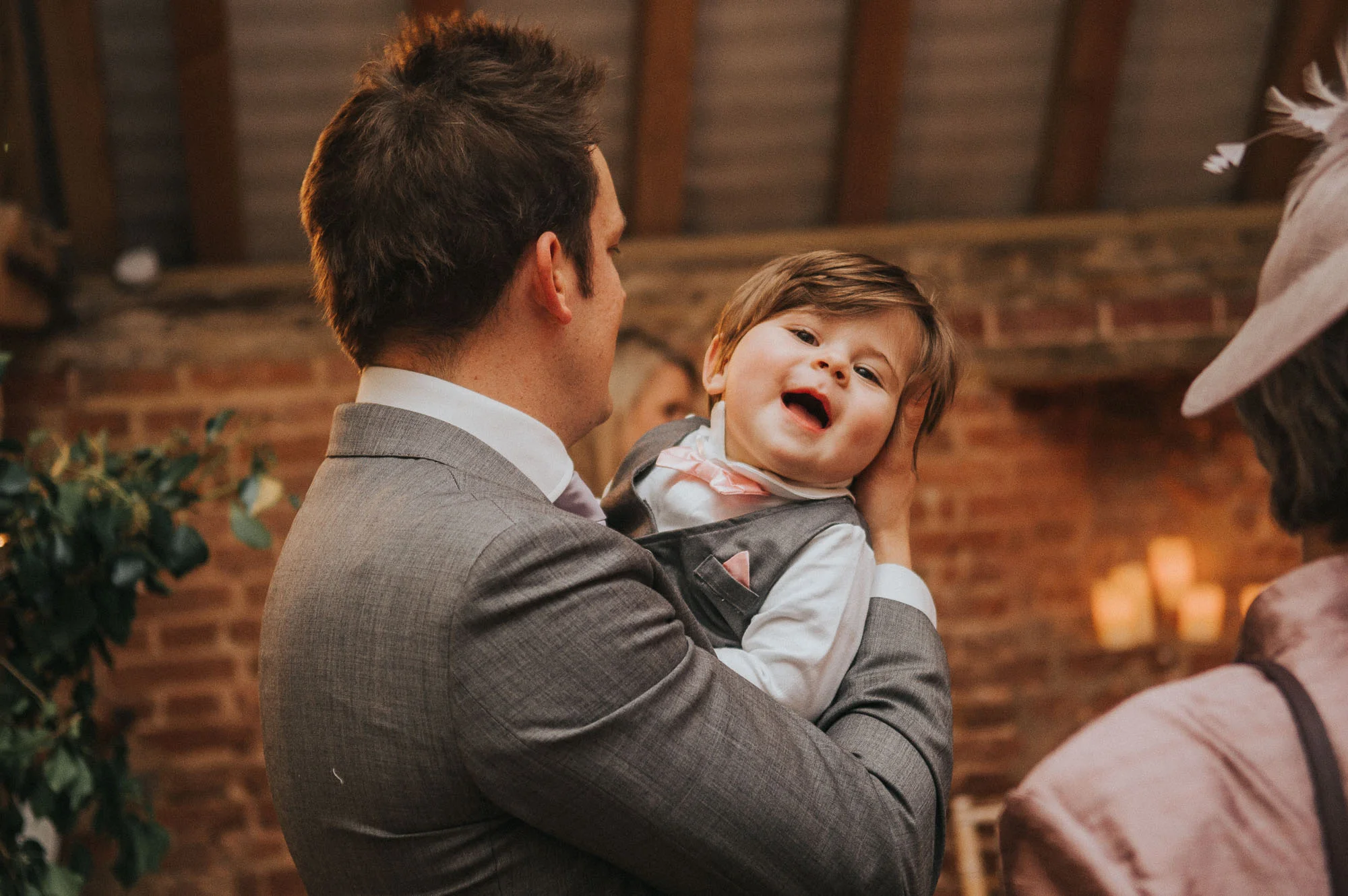 Hannah and Chris 353_.jpg