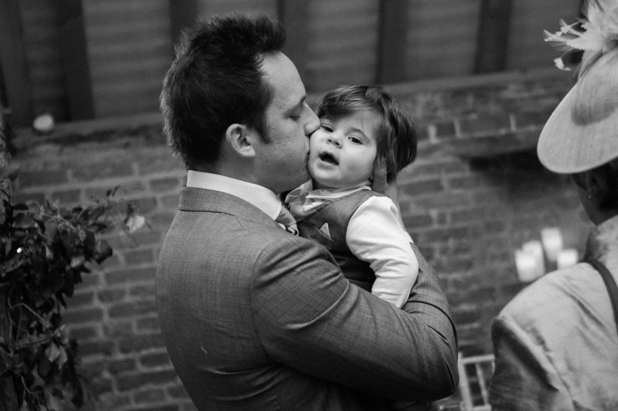 Hannah and Chris 354_.jpg