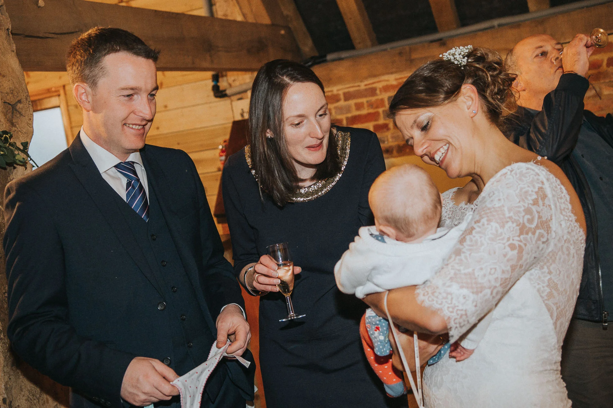 Hannah and Chris 358_.jpg