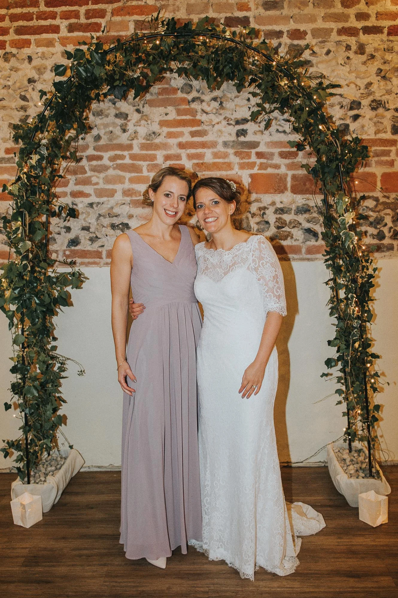 Hannah and Chris 359_.jpg