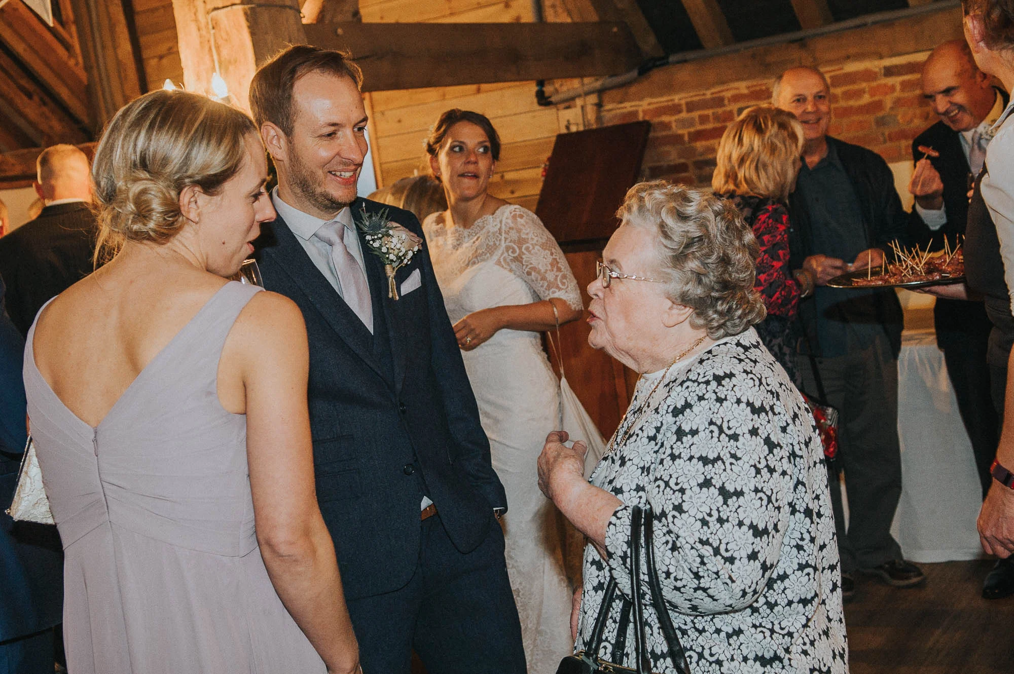 Hannah and Chris 363_.jpg