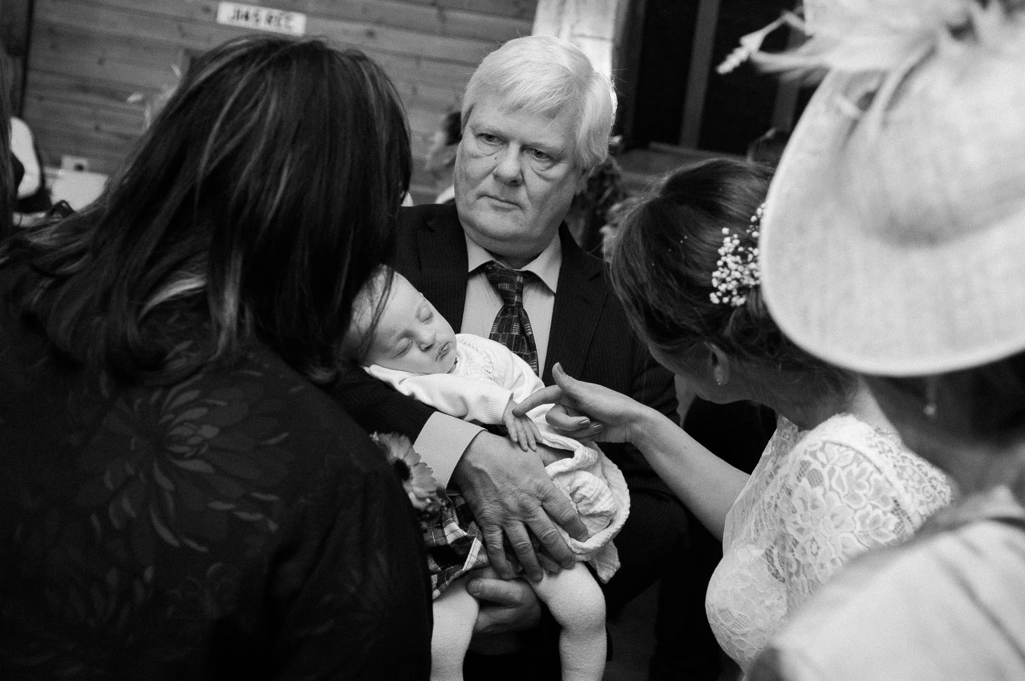 Hannah and Chris 369_.jpg
