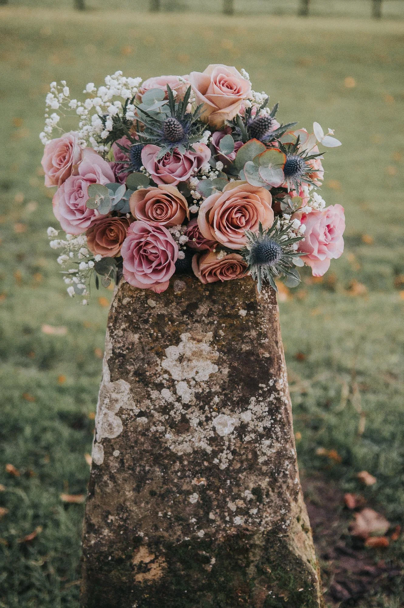 Hannah and Chris 370_.jpg