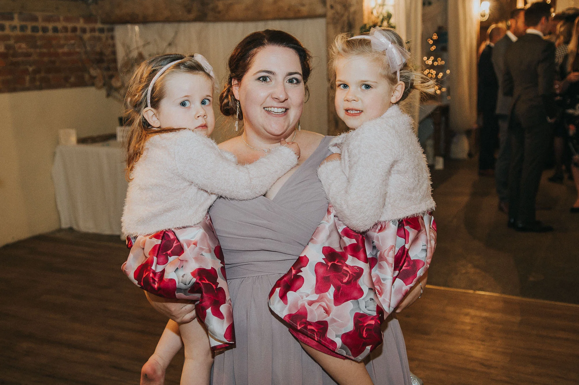 Hannah and Chris 372_.jpg