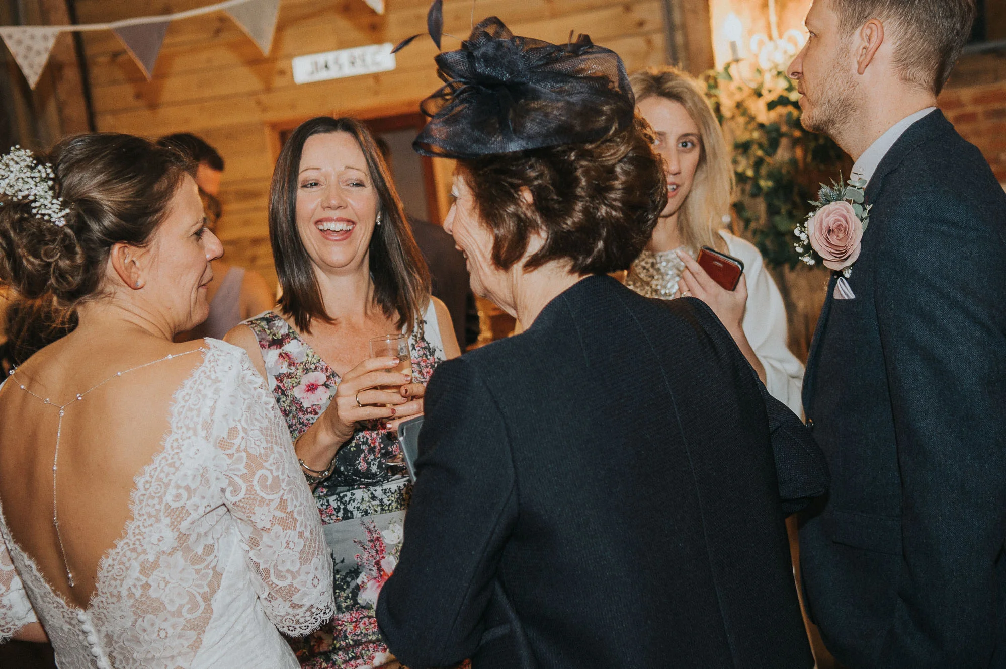 Hannah and Chris 373_.jpg