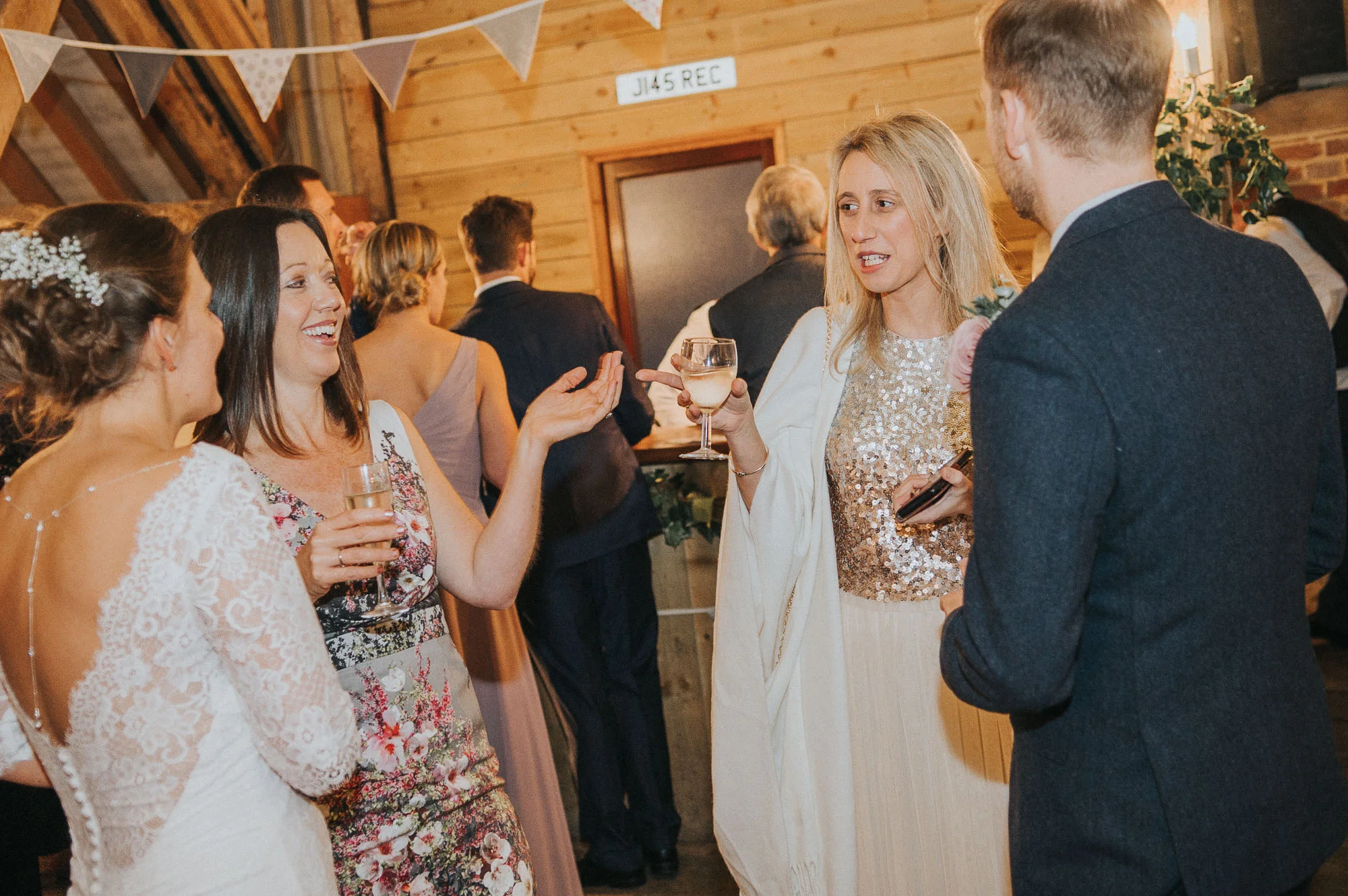 Hannah and Chris 374_.jpg