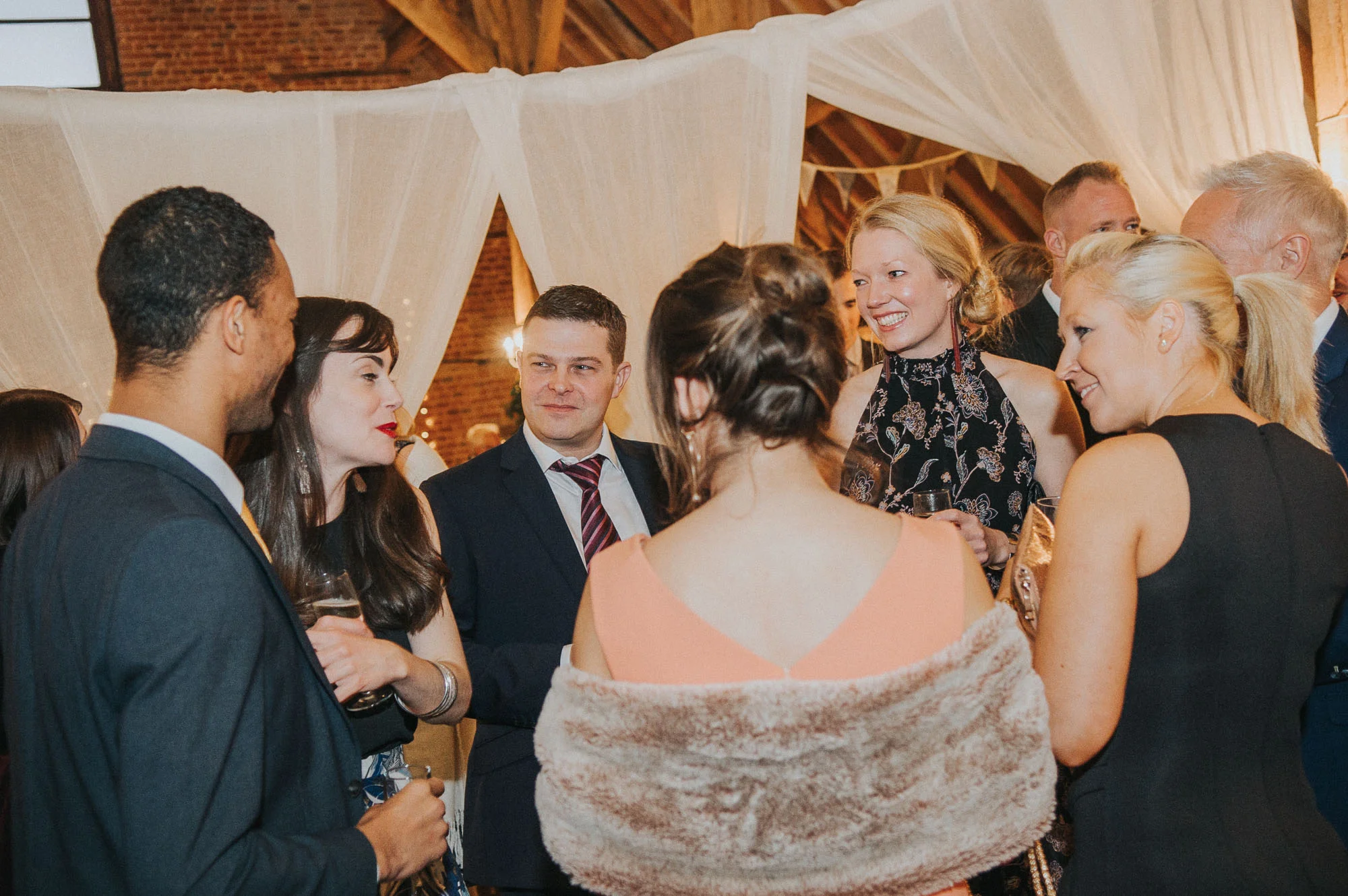 Hannah and Chris 375_.jpg