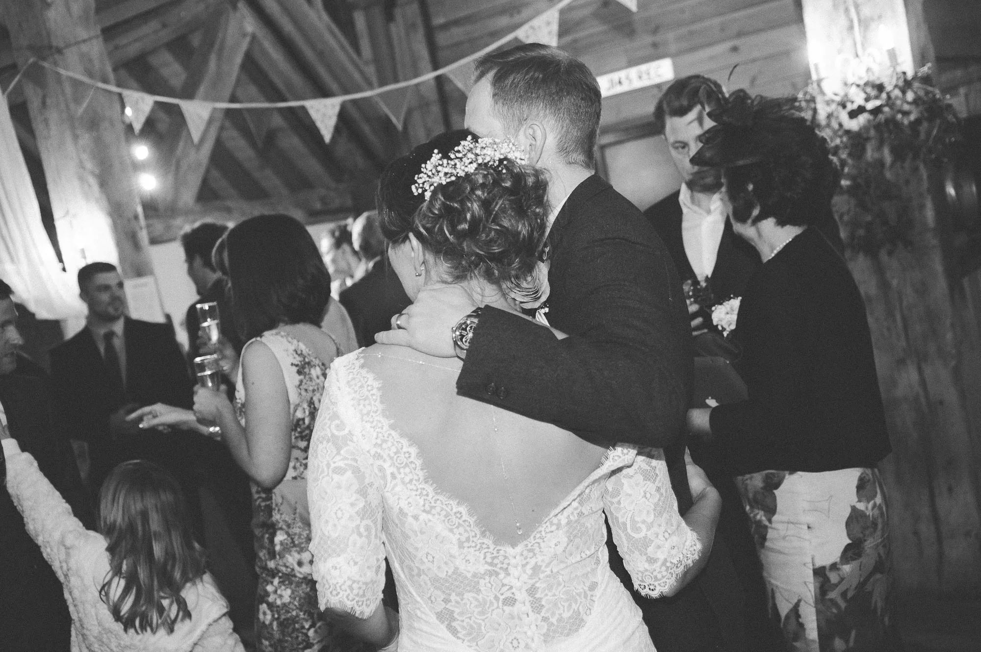 Hannah and Chris 376_.jpg