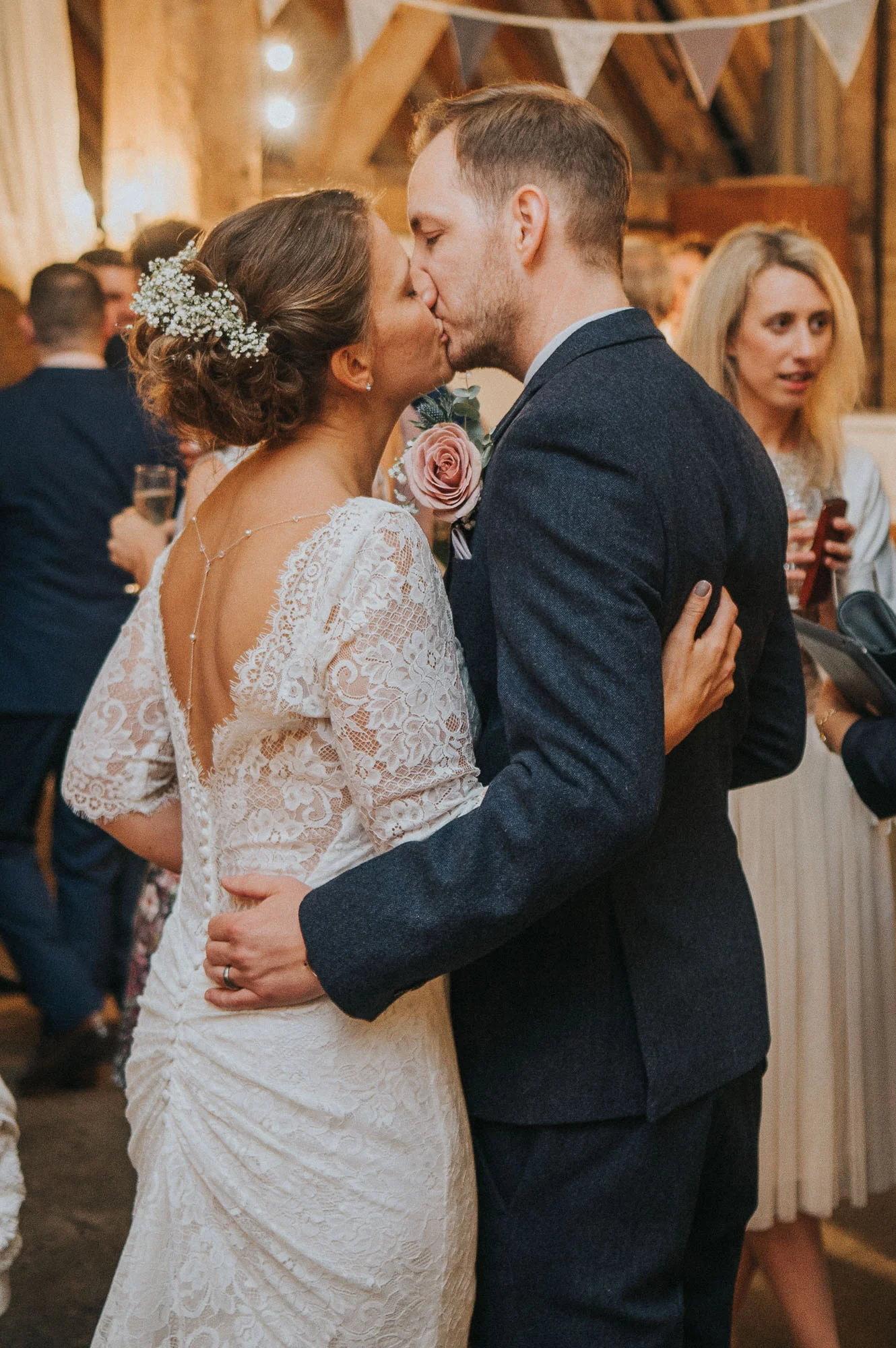 Hannah and Chris 379_.jpg