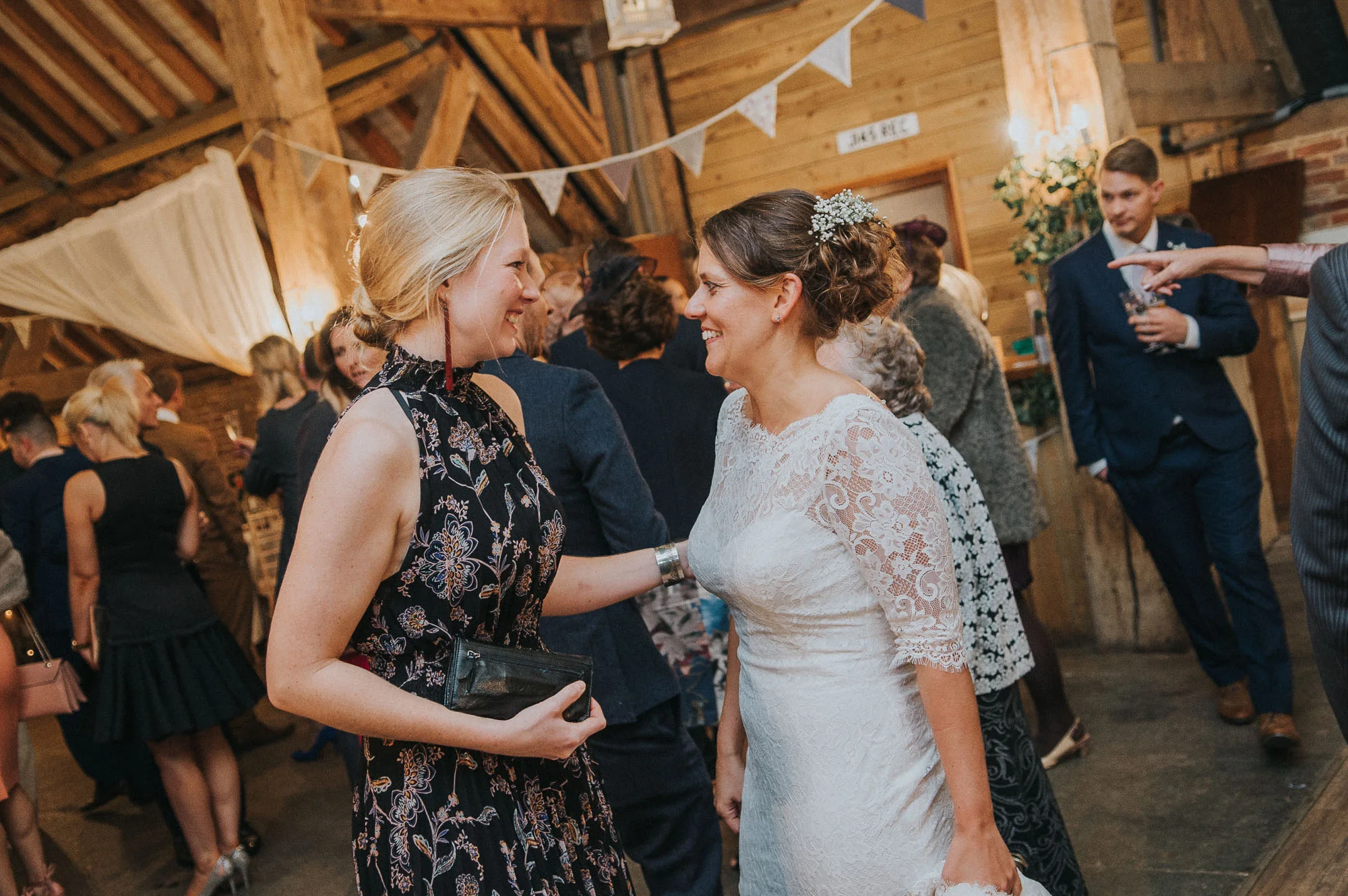 Hannah and Chris 382_.jpg
